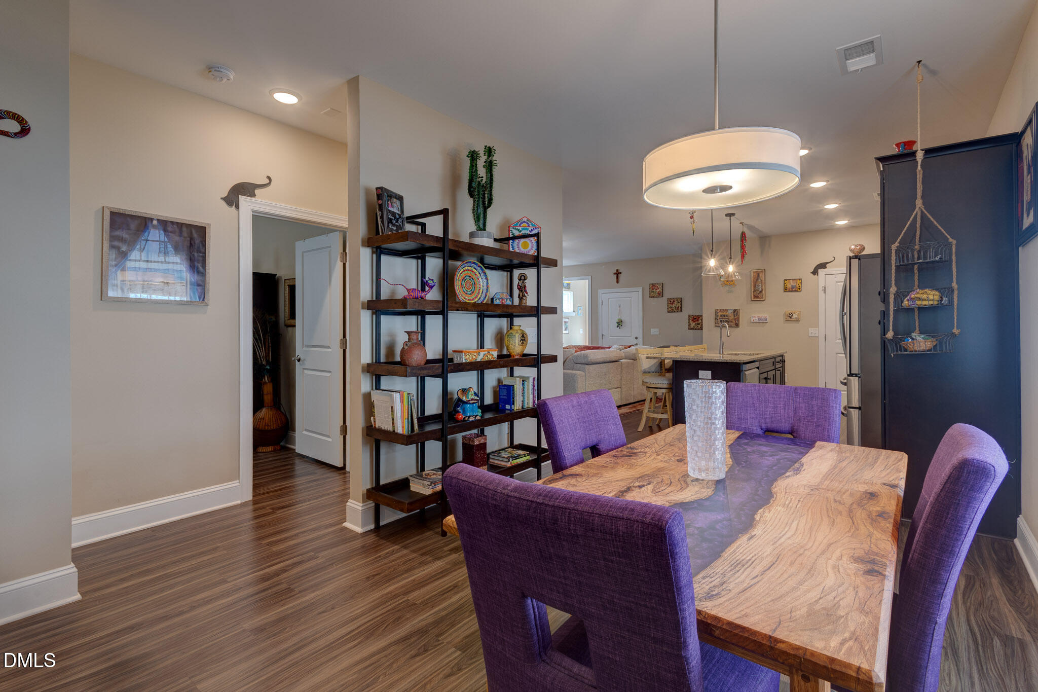 19 Onslow Drive Clayton NC 27527