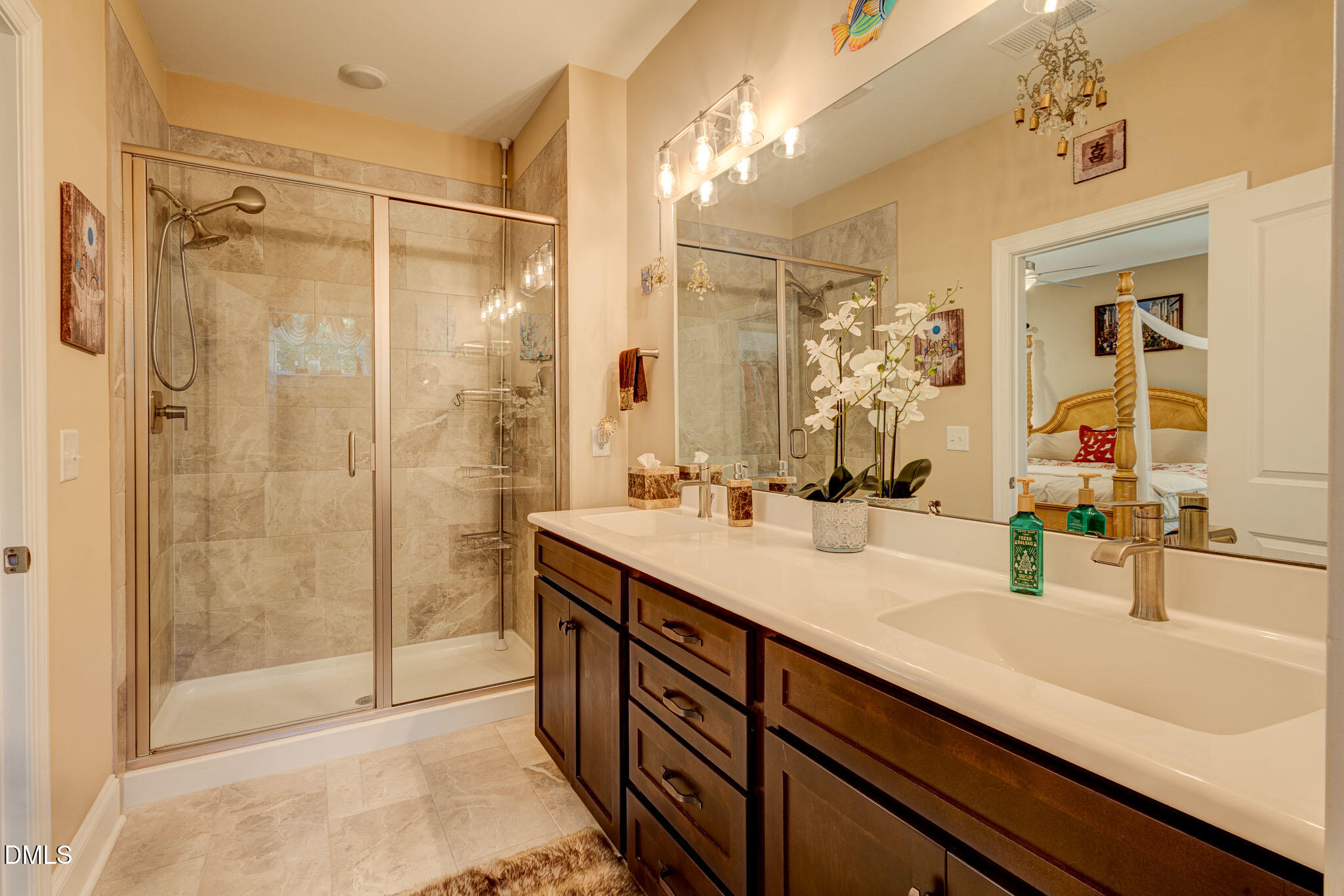 19 Onslow Drive Clayton NC 27527