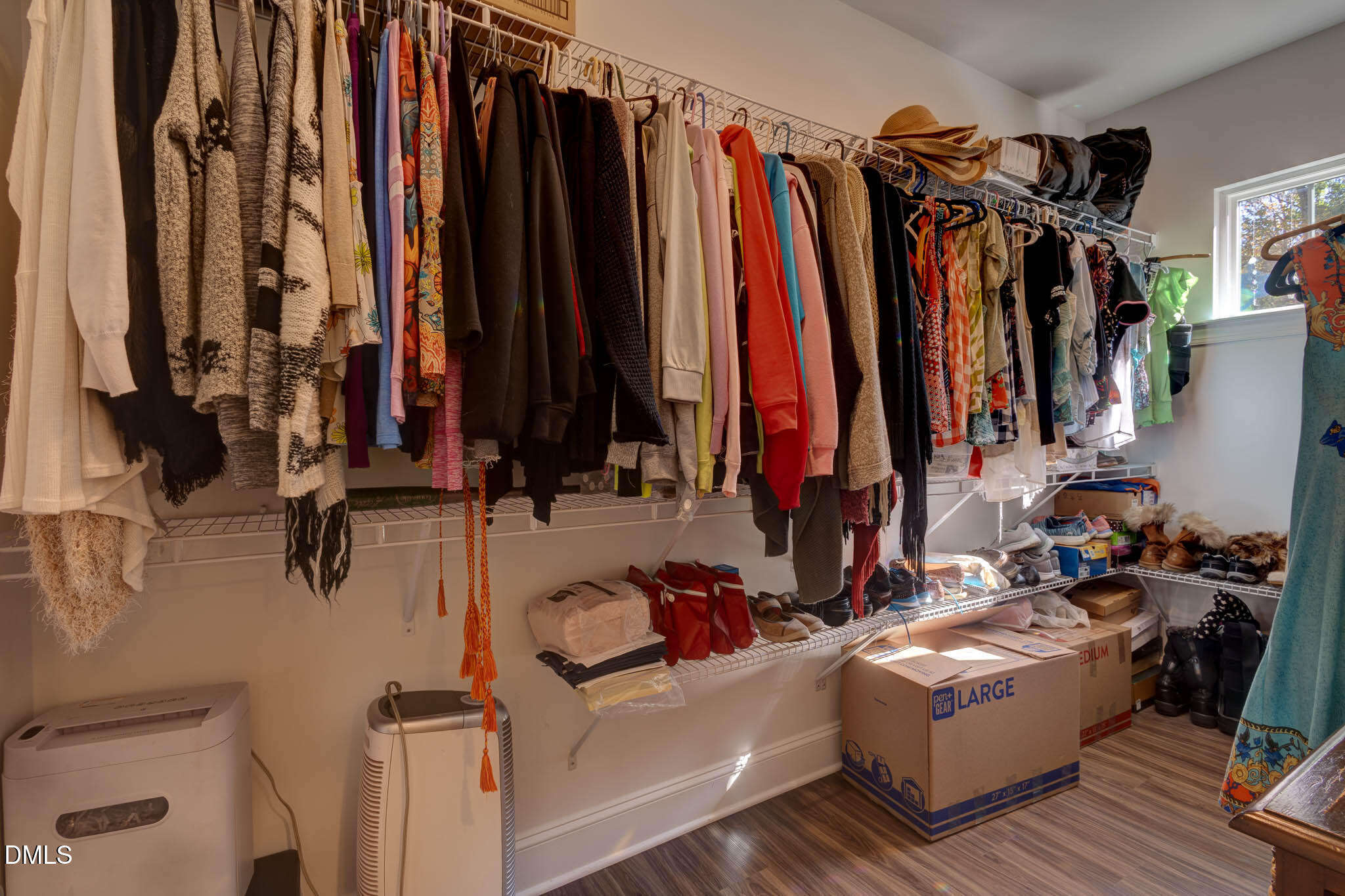 19 Onslow Drive Clayton NC 27527