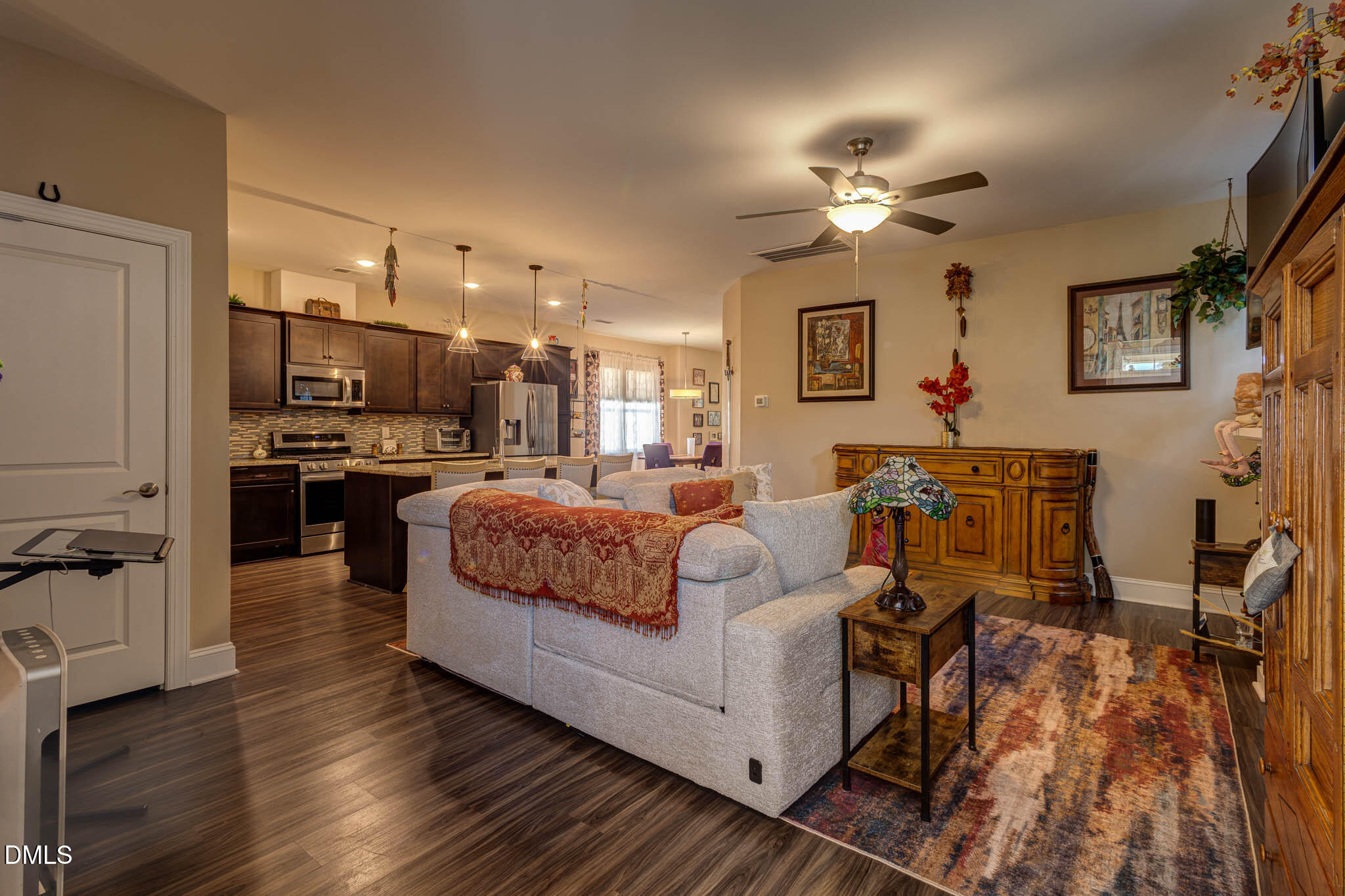 19 Onslow Drive Clayton NC 27527