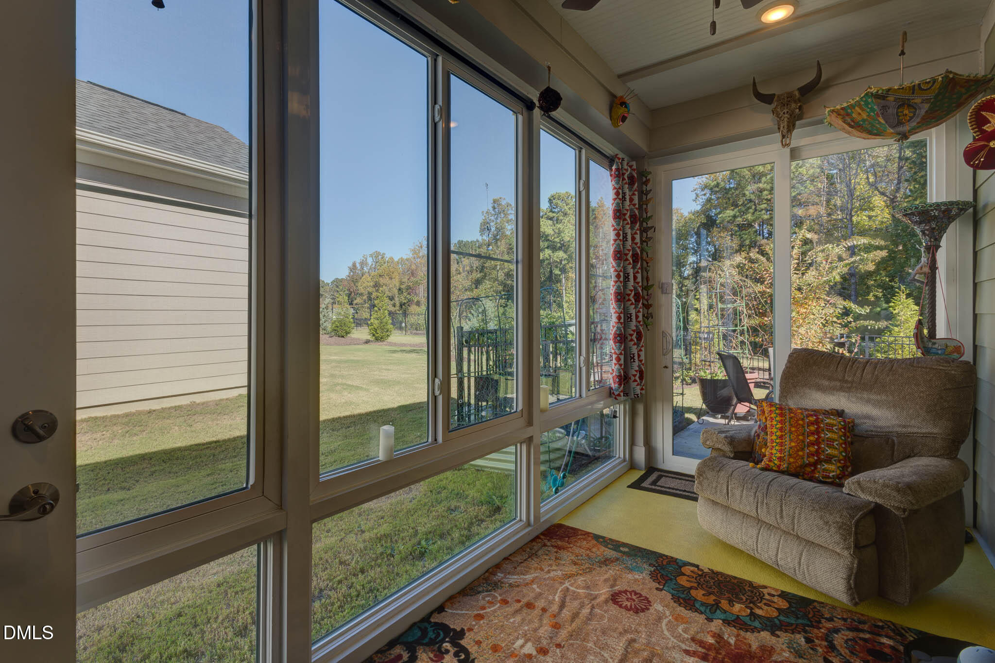 19 Onslow Drive Clayton NC 27527