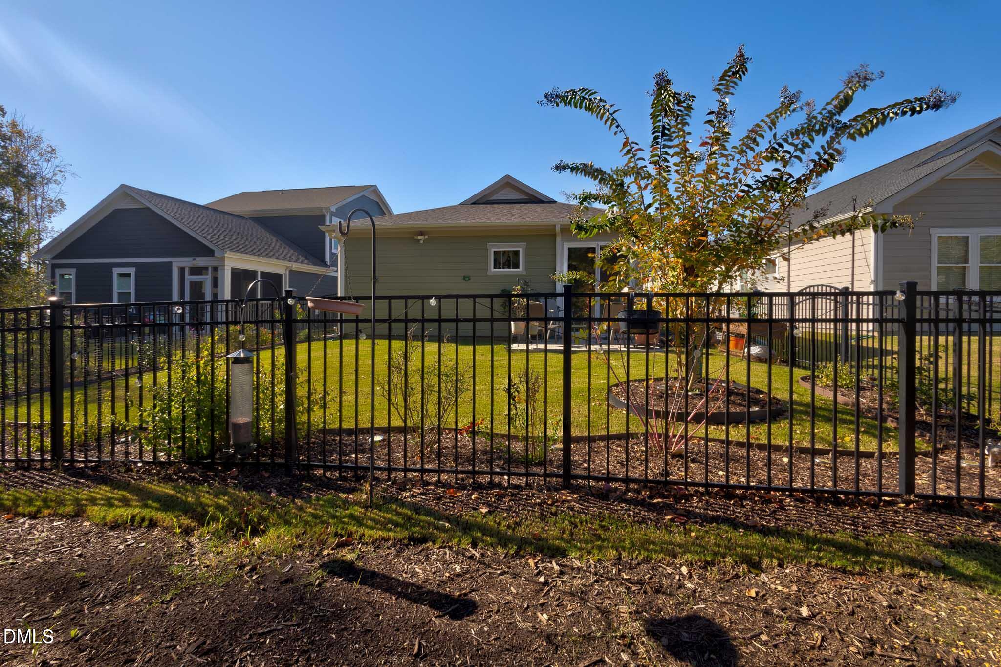 19 Onslow Drive Clayton NC 27527