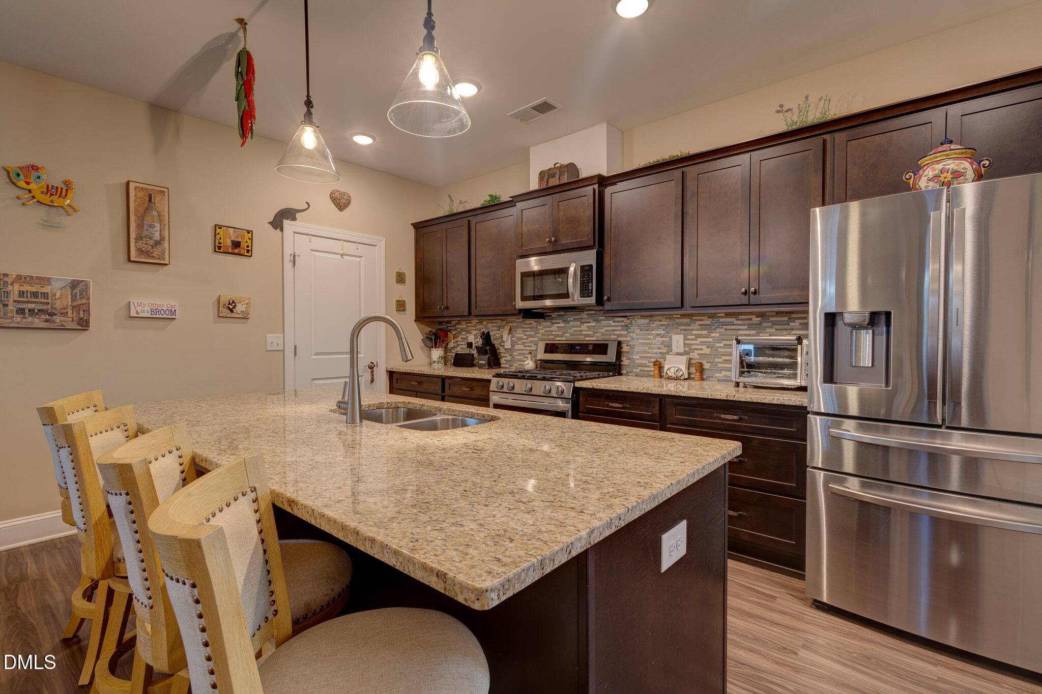 19 Onslow Drive Clayton NC 27527