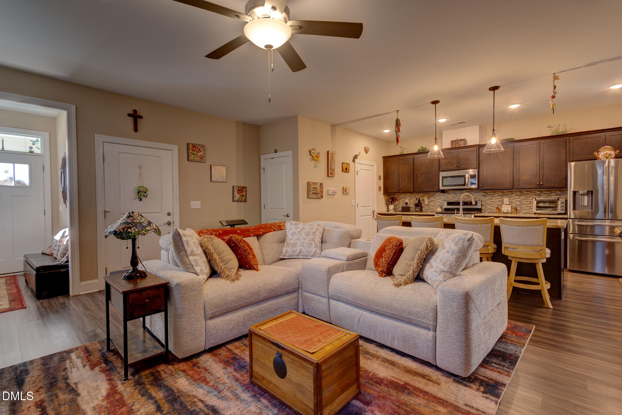 19 Onslow Drive Clayton NC 27527