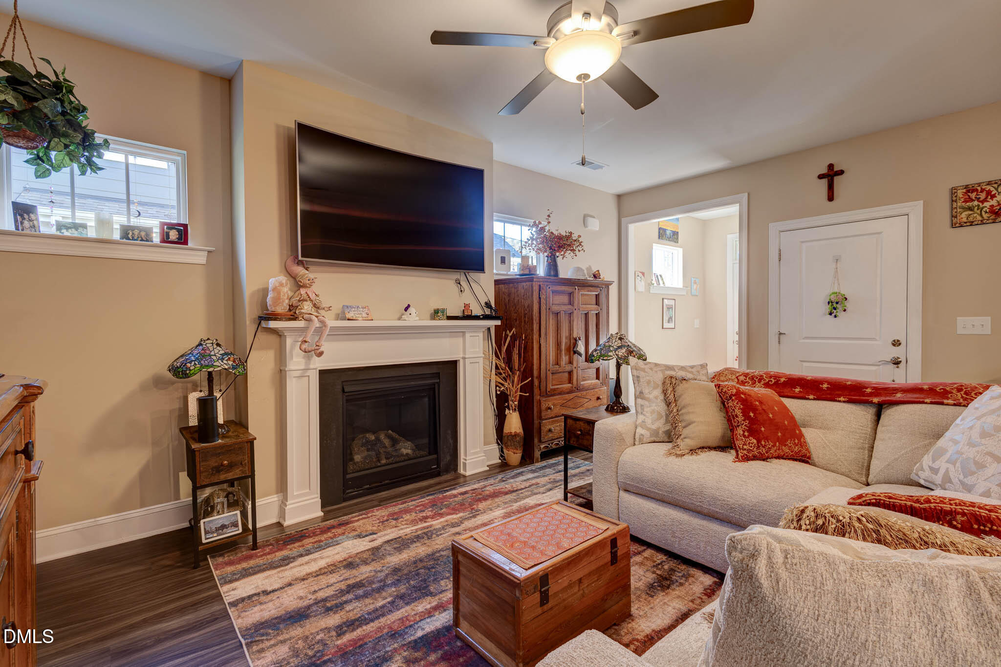 19 Onslow Drive Clayton NC 27527