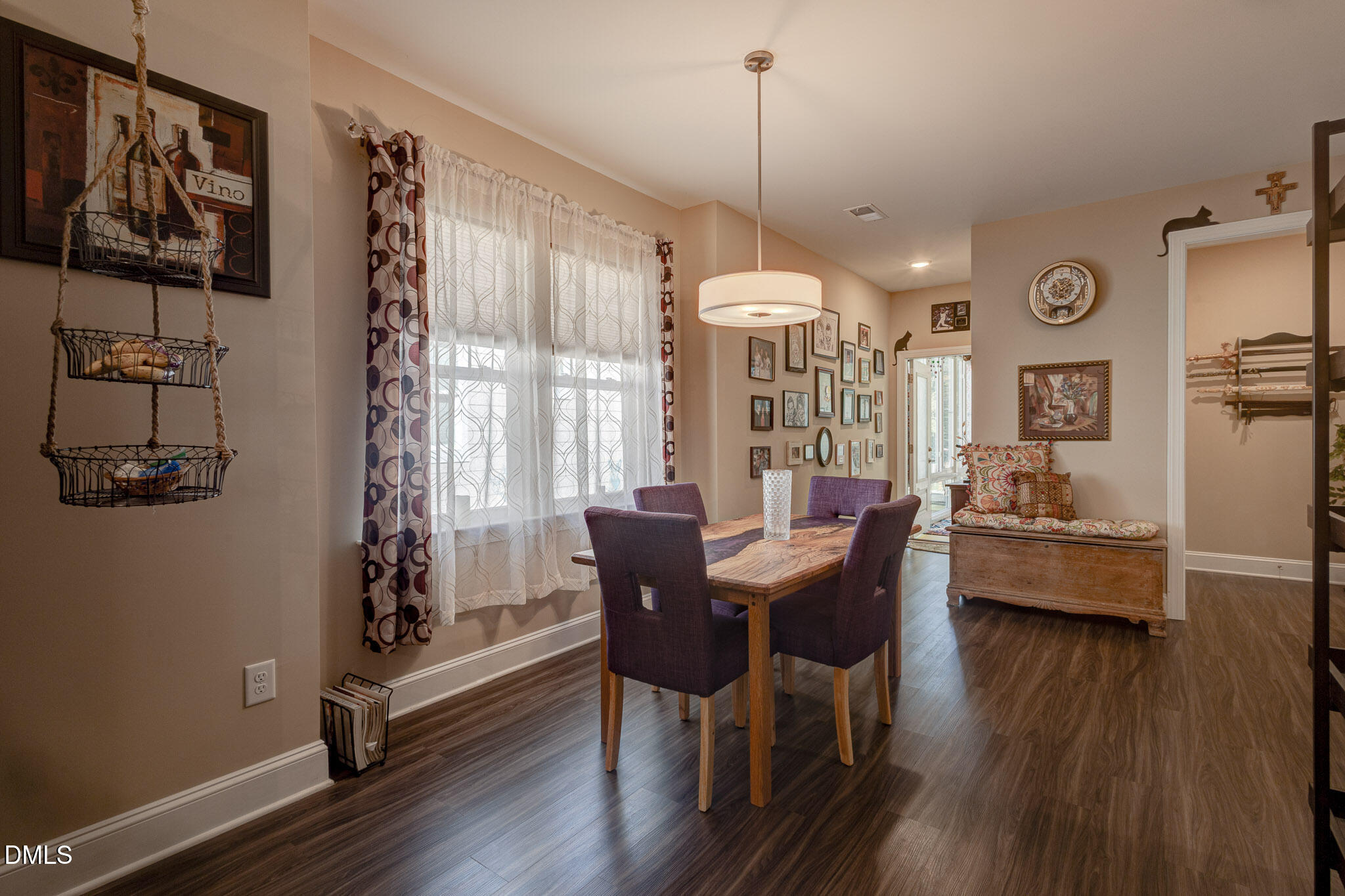 19 Onslow Drive Clayton NC 27527