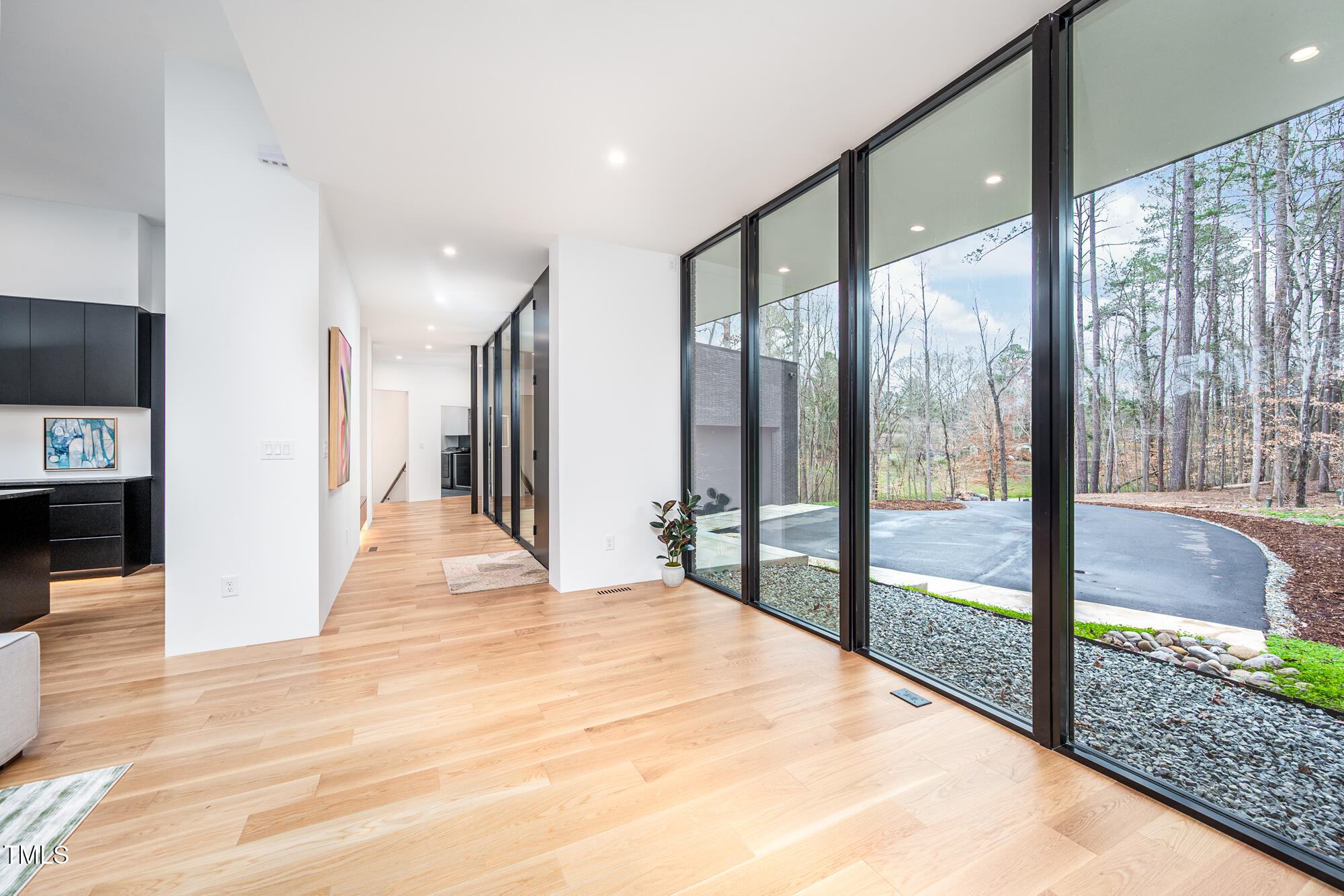 721 Jones Ferry Road Chapel Hill NC 27516