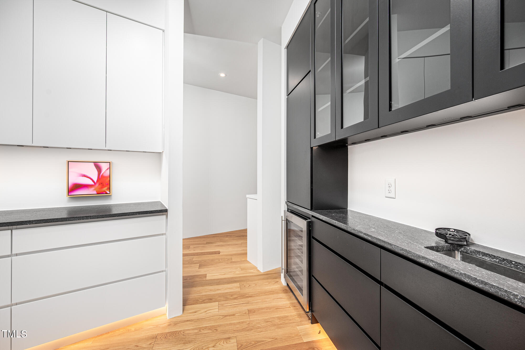 721 Jones Ferry Road Chapel Hill NC 27516