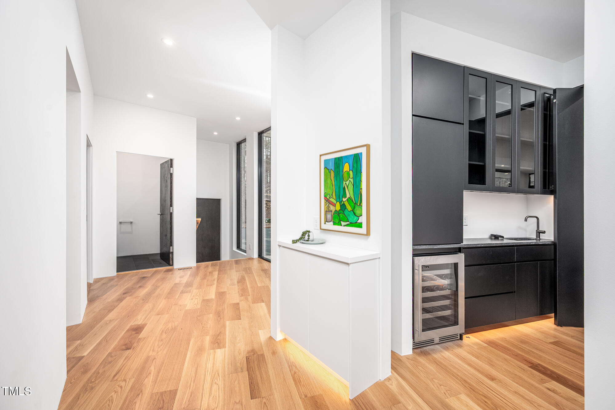 721 Jones Ferry Road Chapel Hill NC 27516