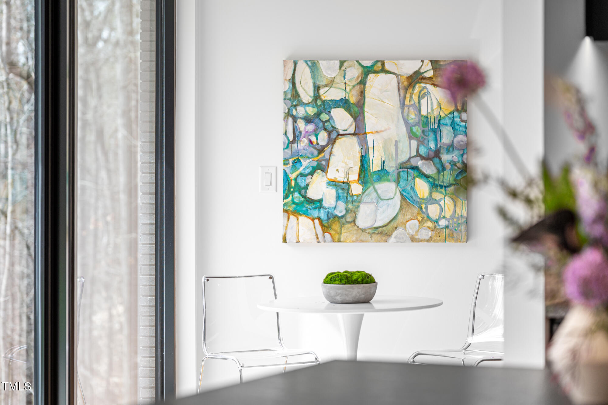 721 Jones Ferry Road Chapel Hill NC 27516