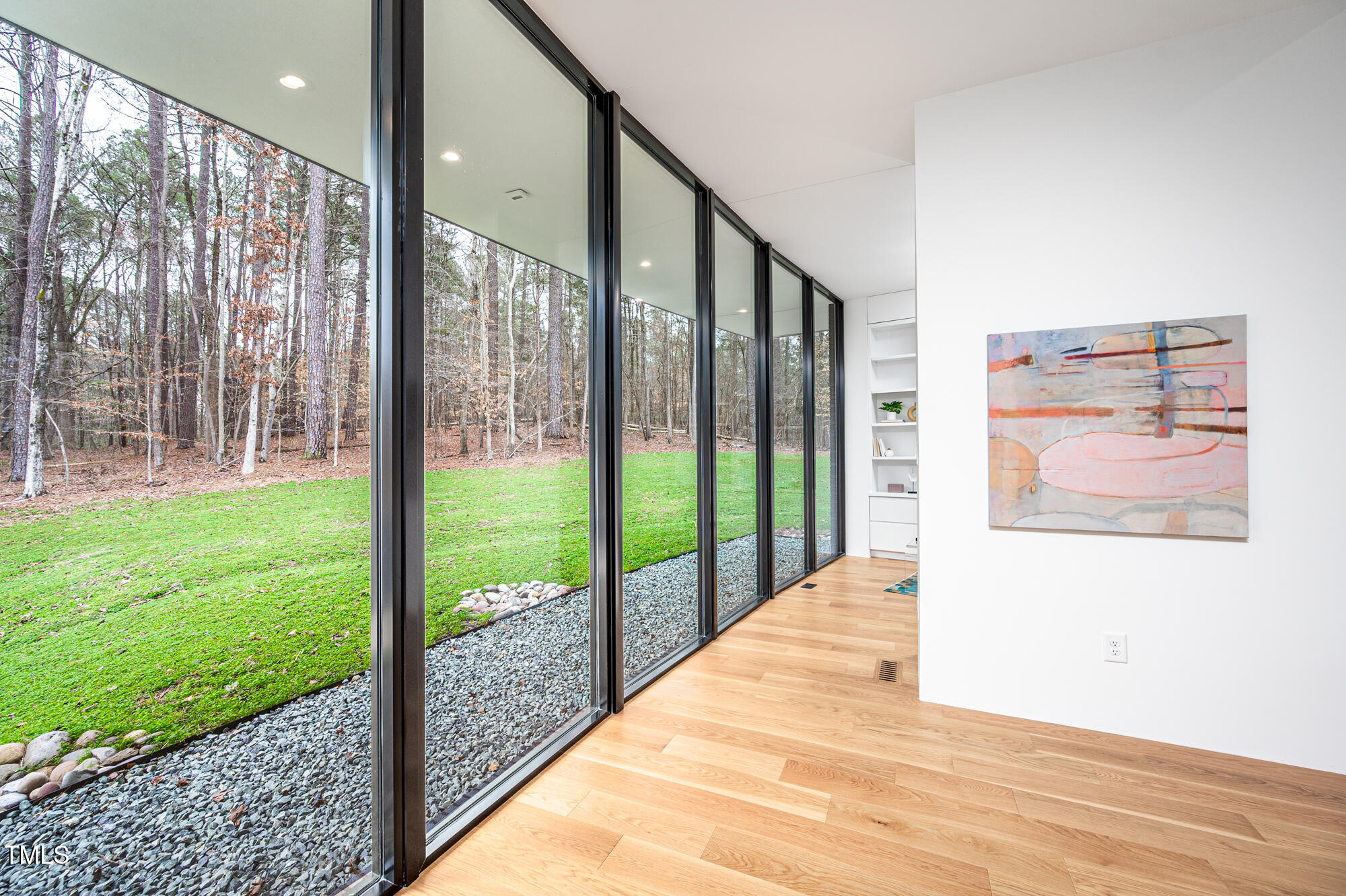 721 Jones Ferry Road Chapel Hill NC 27516