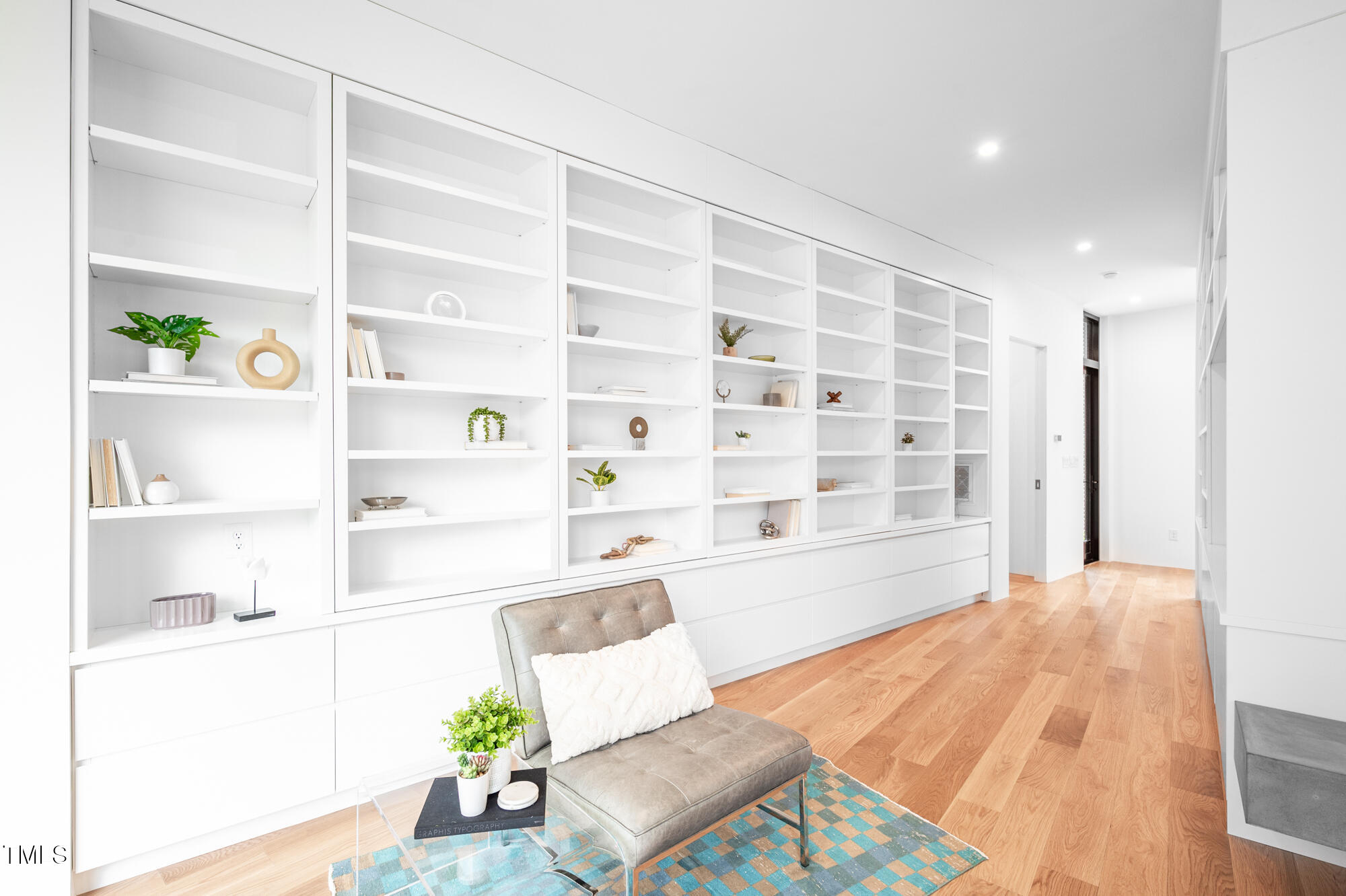 721 Jones Ferry Road Chapel Hill NC 27516