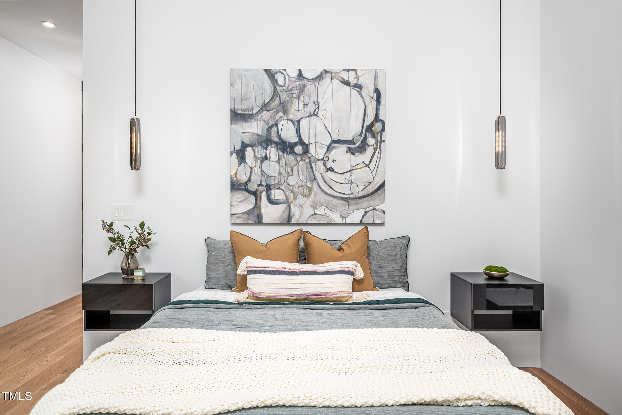 721 Jones Ferry Road Chapel Hill NC 27516