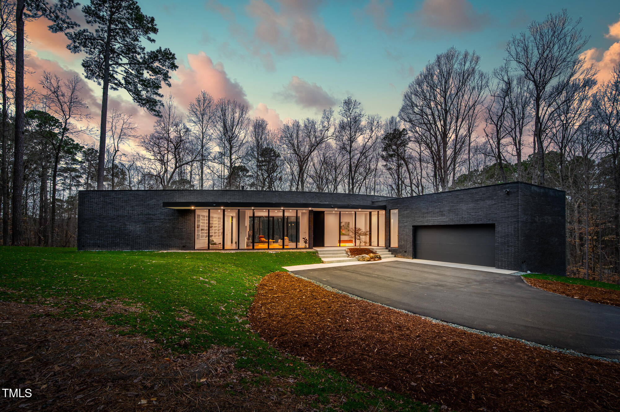 721 Jones Ferry Road Chapel Hill NC 27516