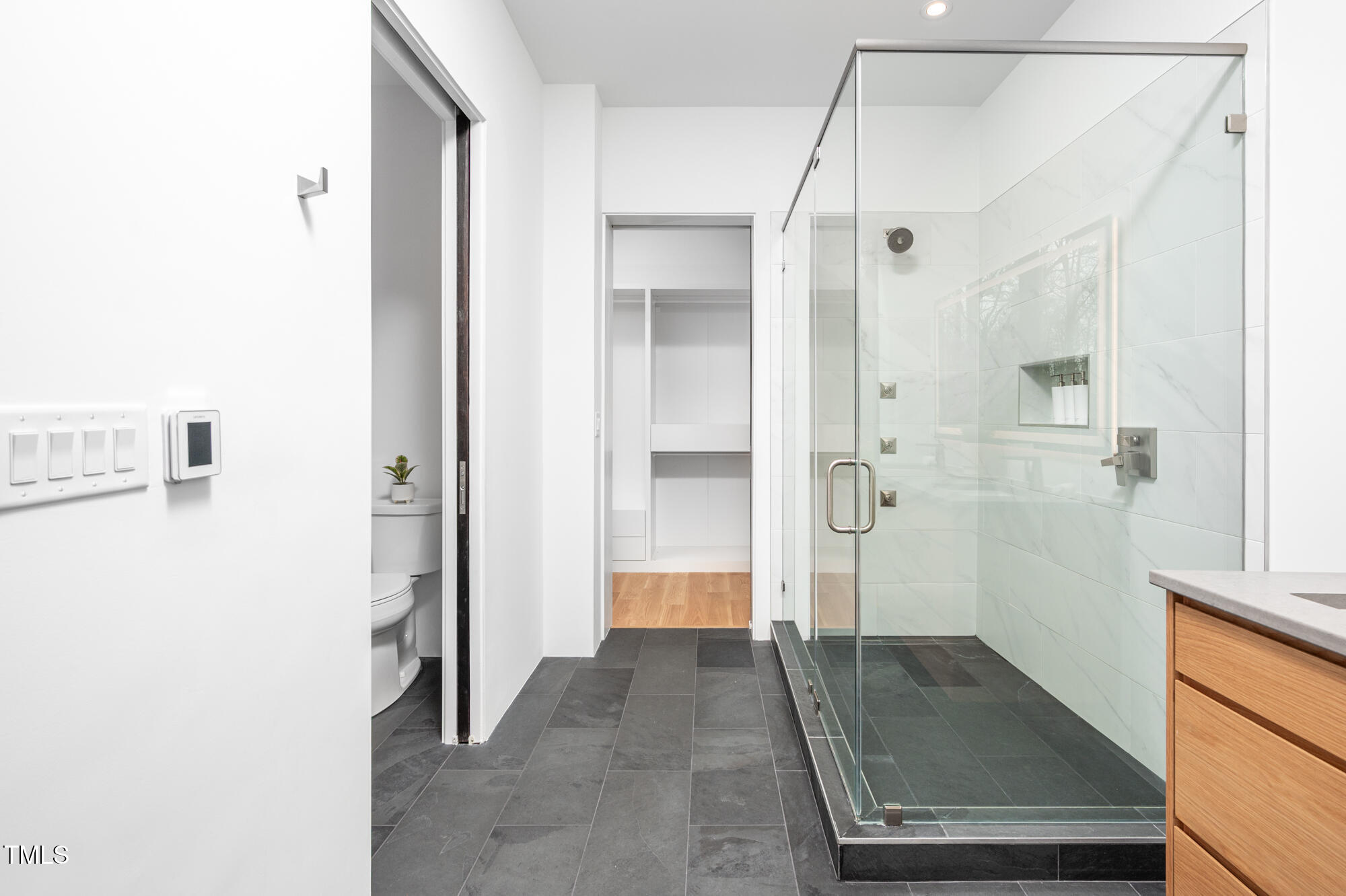 721 Jones Ferry Road Chapel Hill NC 27516