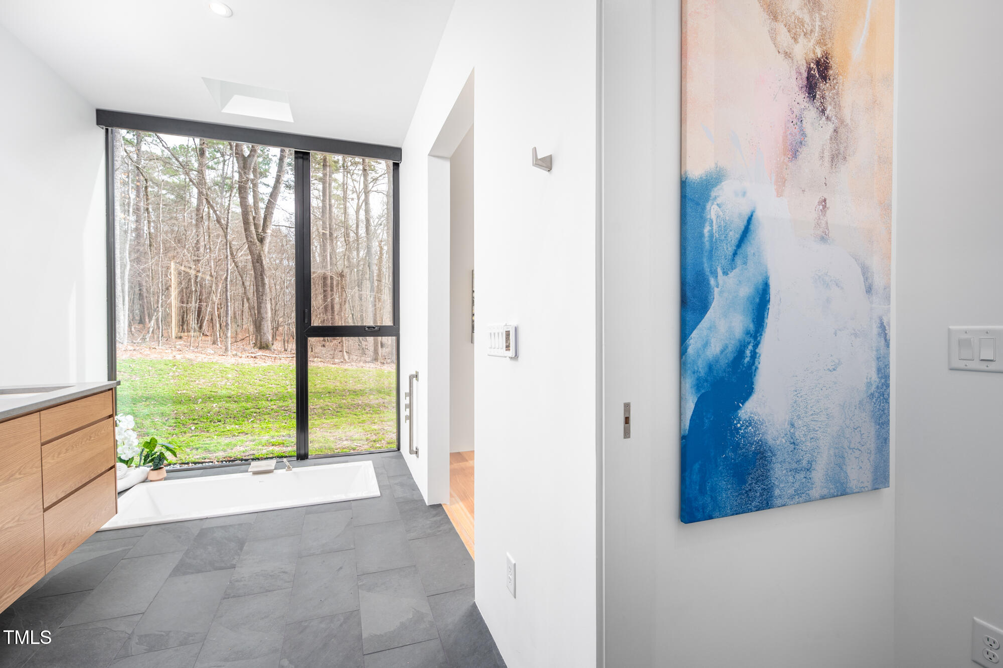 721 Jones Ferry Road Chapel Hill NC 27516