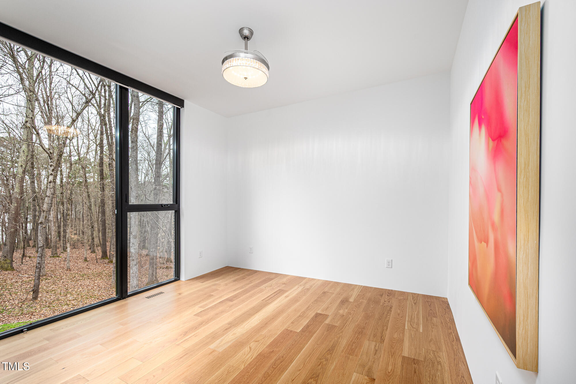 721 Jones Ferry Road Chapel Hill NC 27516