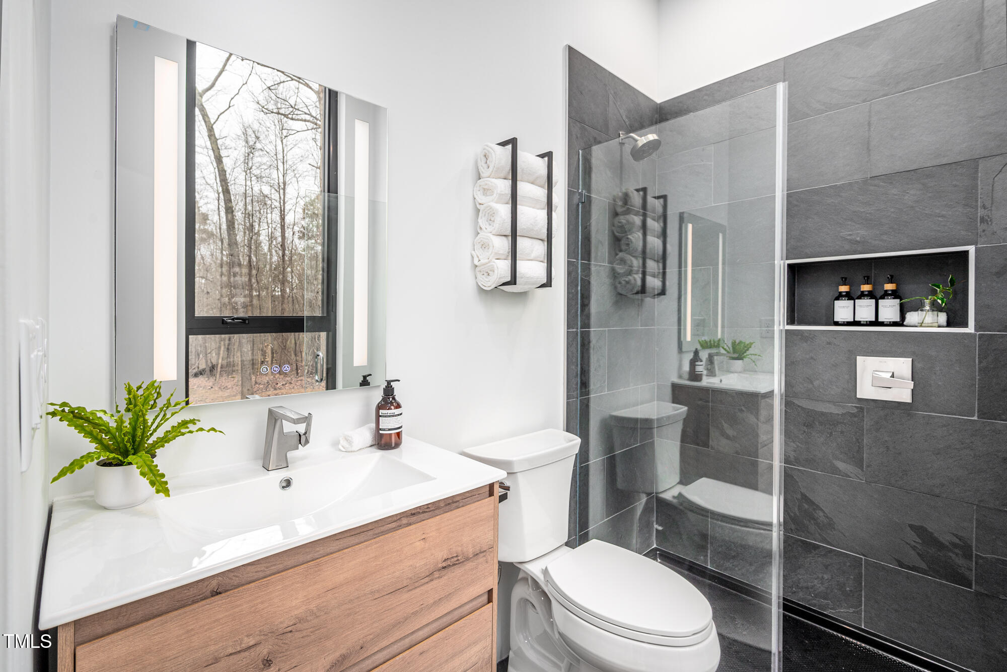 721 Jones Ferry Road Chapel Hill NC 27516