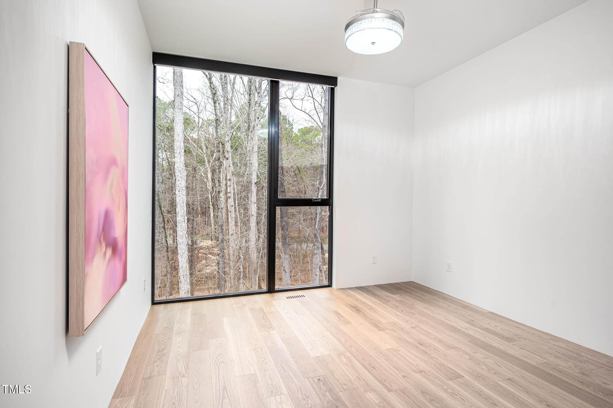 721 Jones Ferry Road Chapel Hill NC 27516