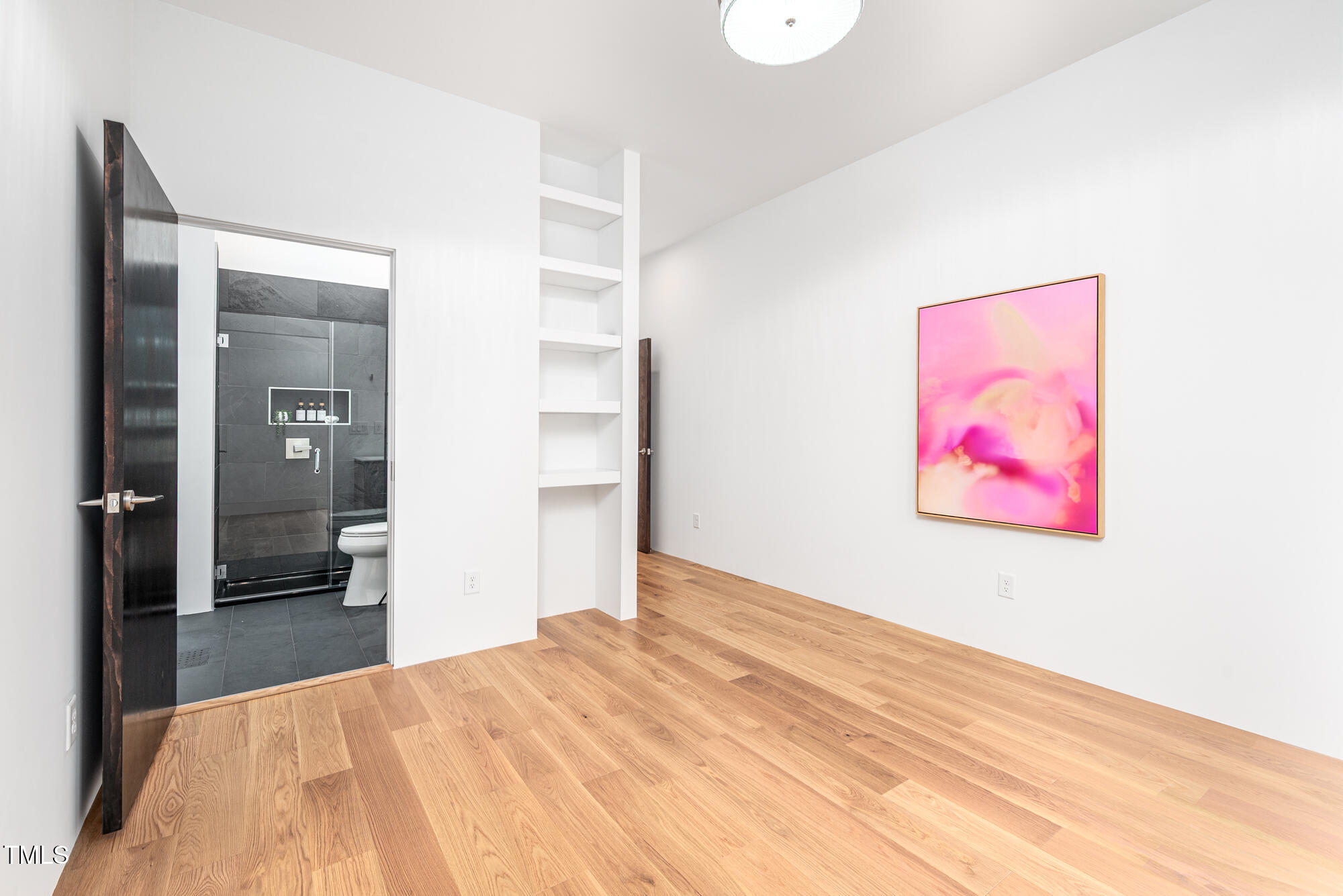 721 Jones Ferry Road Chapel Hill NC 27516