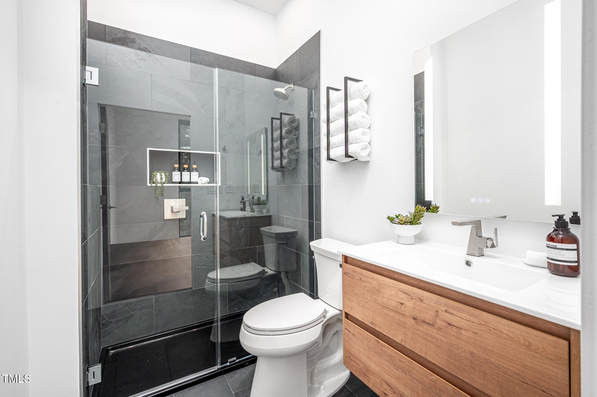 721 Jones Ferry Road Chapel Hill NC 27516