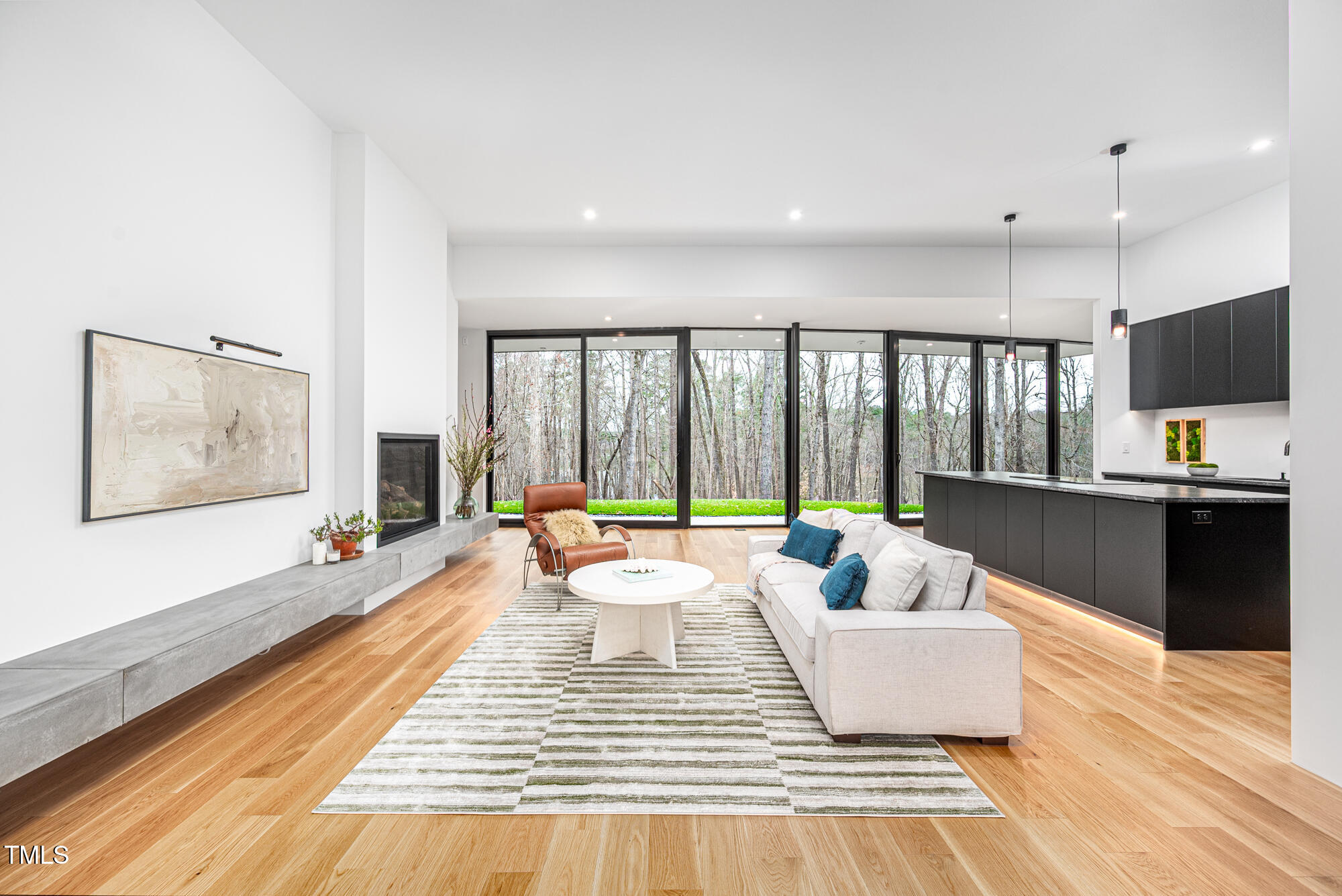 721 Jones Ferry Road Chapel Hill NC 27516