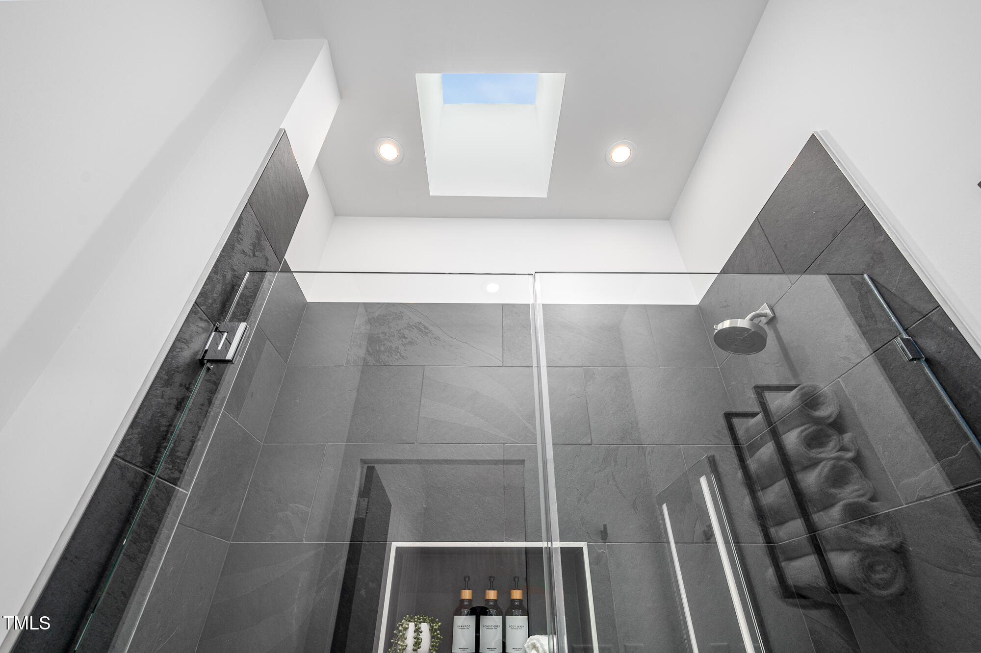 721 Jones Ferry Road Chapel Hill NC 27516