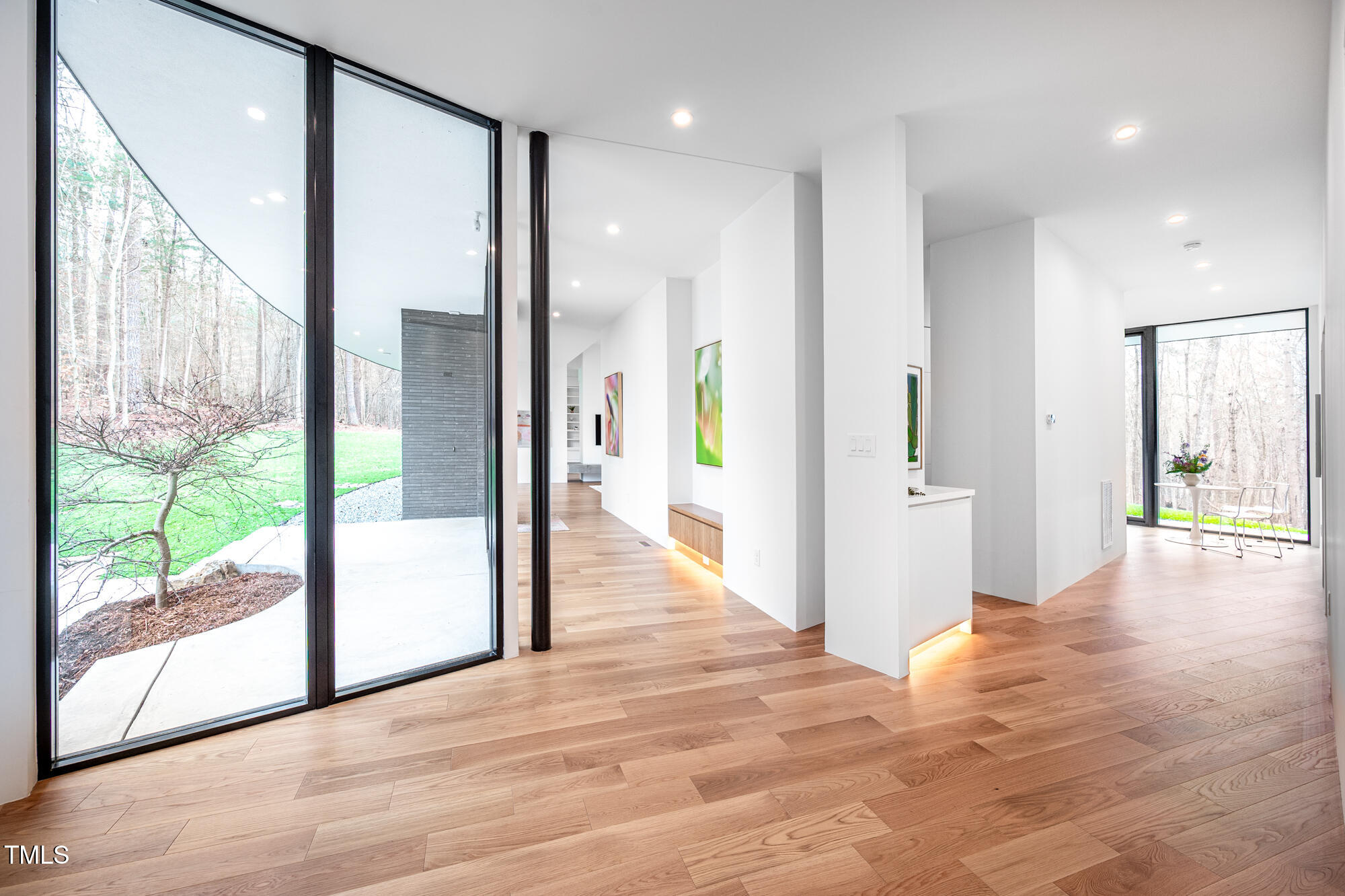 721 Jones Ferry Road Chapel Hill NC 27516