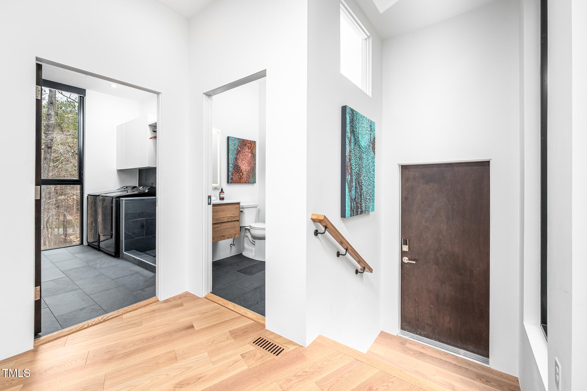 721 Jones Ferry Road Chapel Hill NC 27516