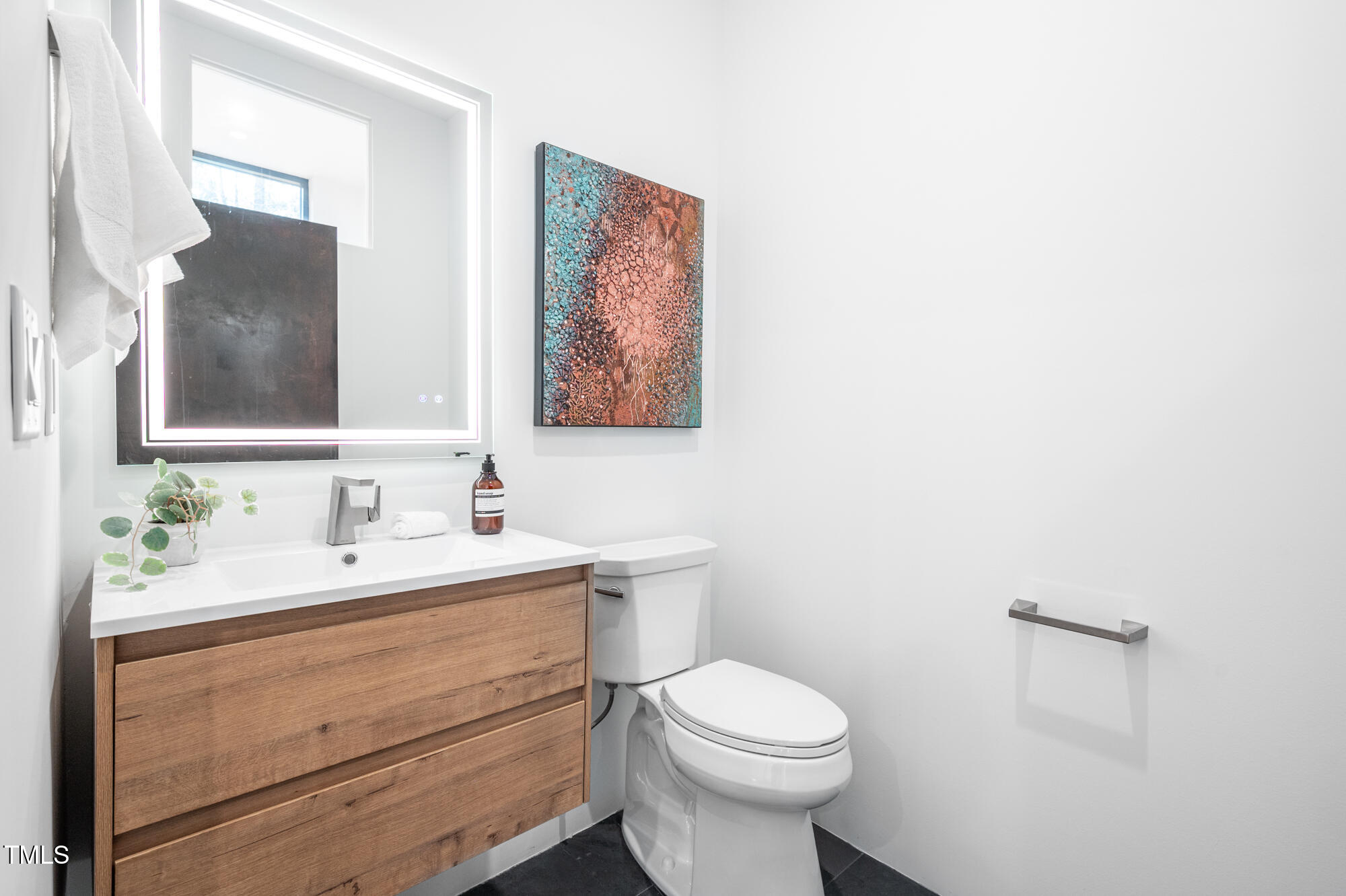 721 Jones Ferry Road Chapel Hill NC 27516