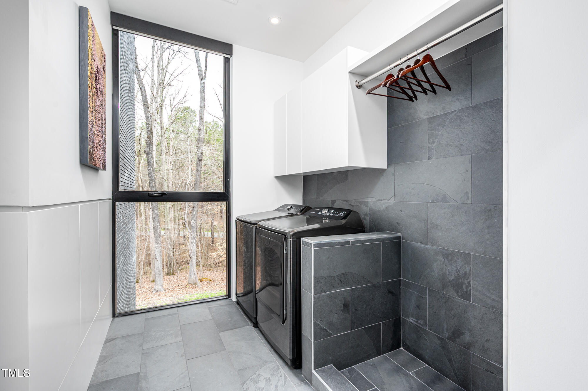 721 Jones Ferry Road Chapel Hill NC 27516