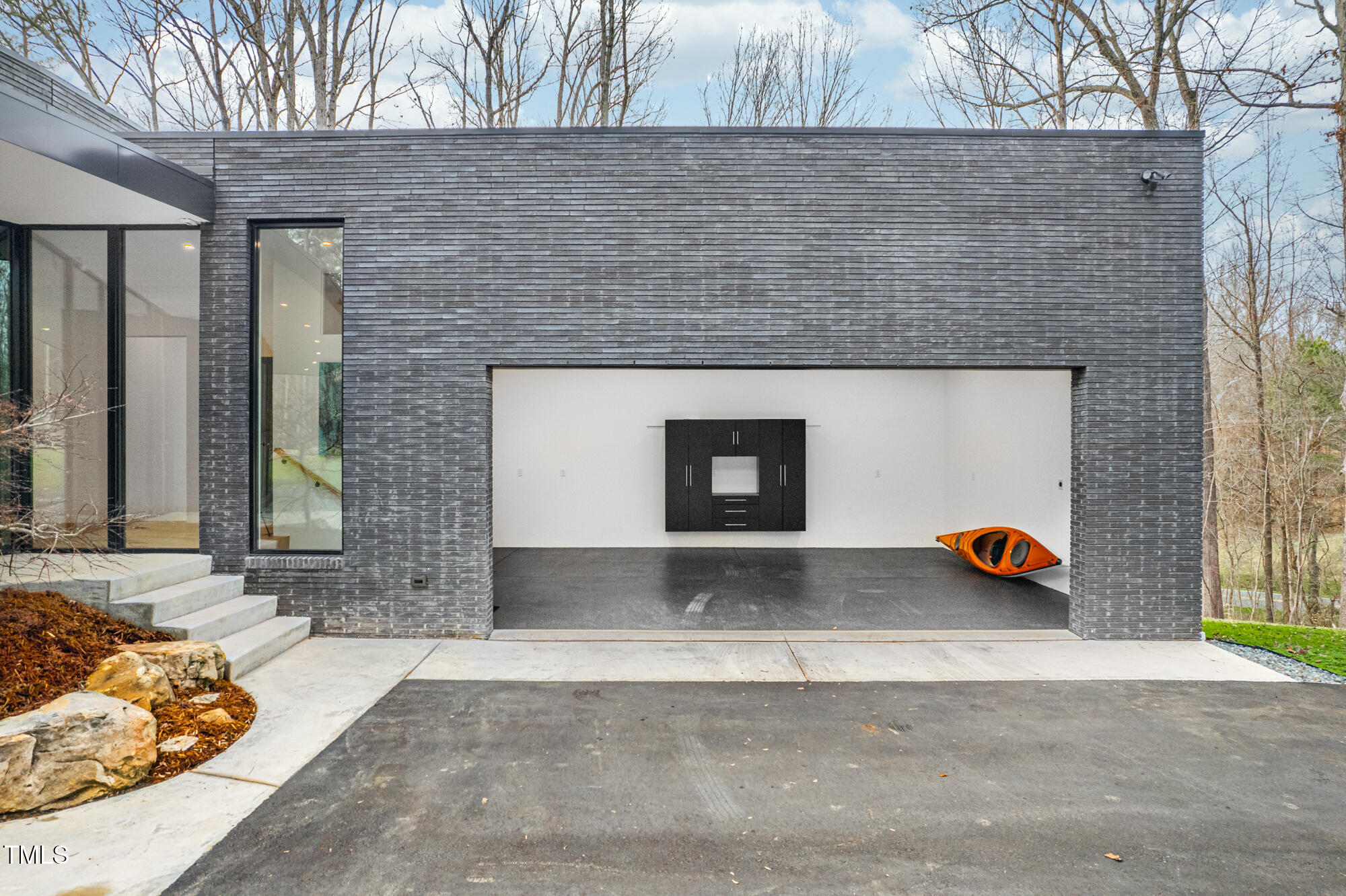 721 Jones Ferry Road Chapel Hill NC 27516