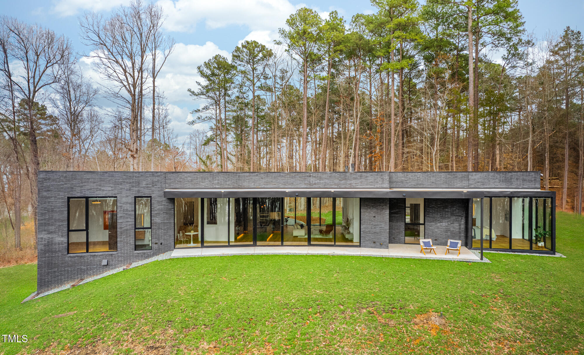 721 Jones Ferry Road Chapel Hill NC 27516