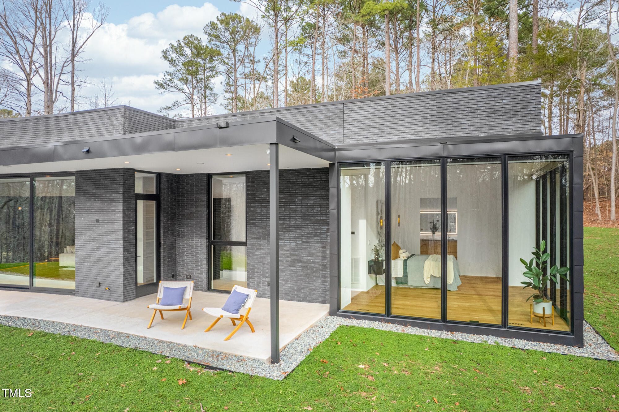 721 Jones Ferry Road Chapel Hill NC 27516