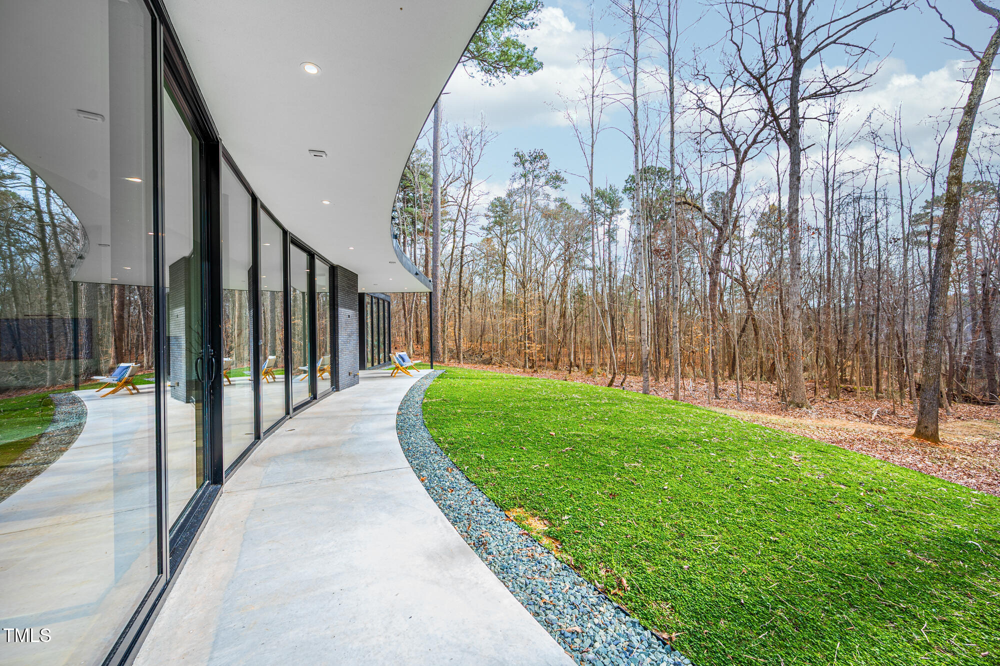 721 Jones Ferry Road Chapel Hill NC 27516