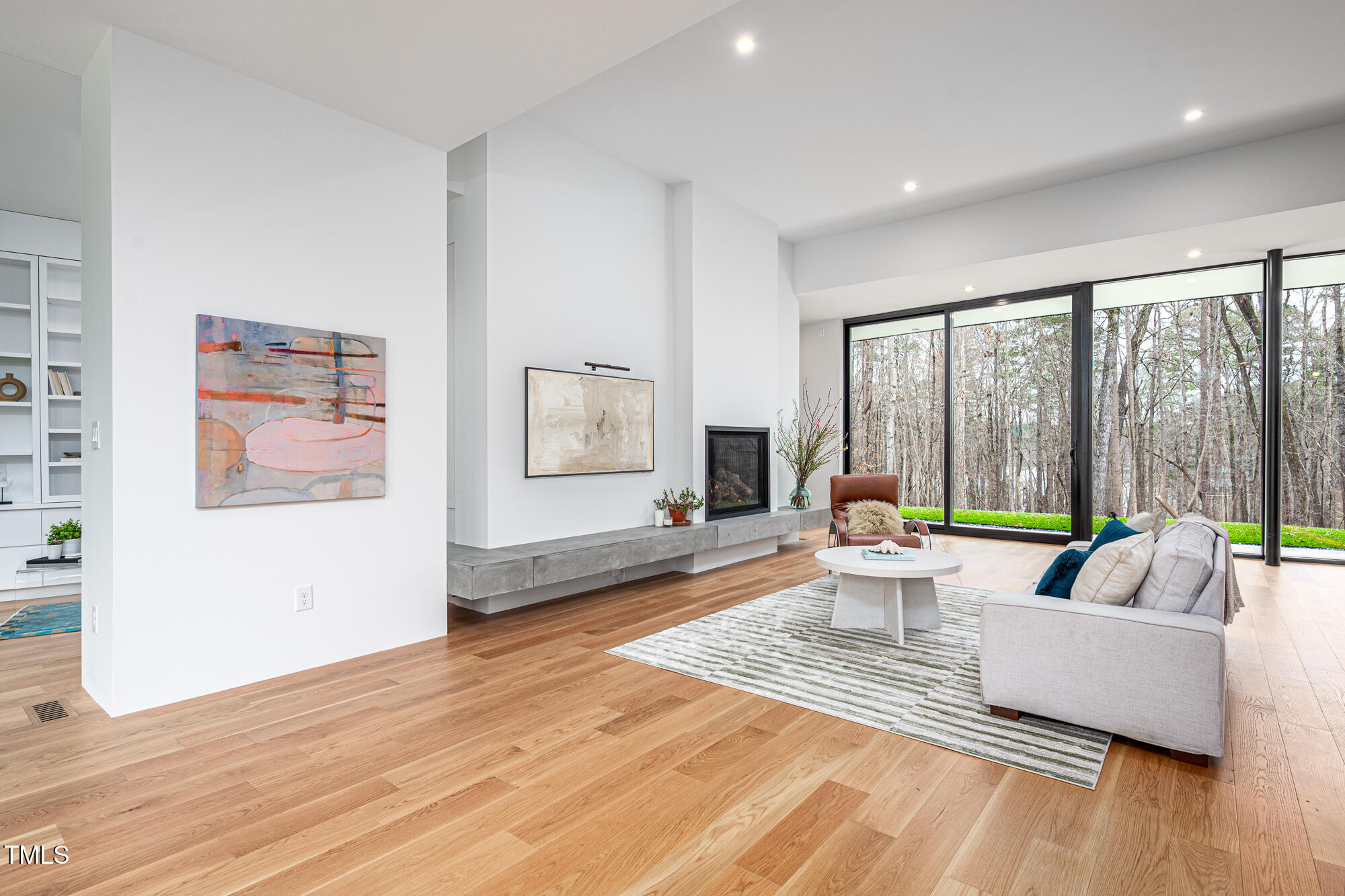 721 Jones Ferry Road Chapel Hill NC 27516