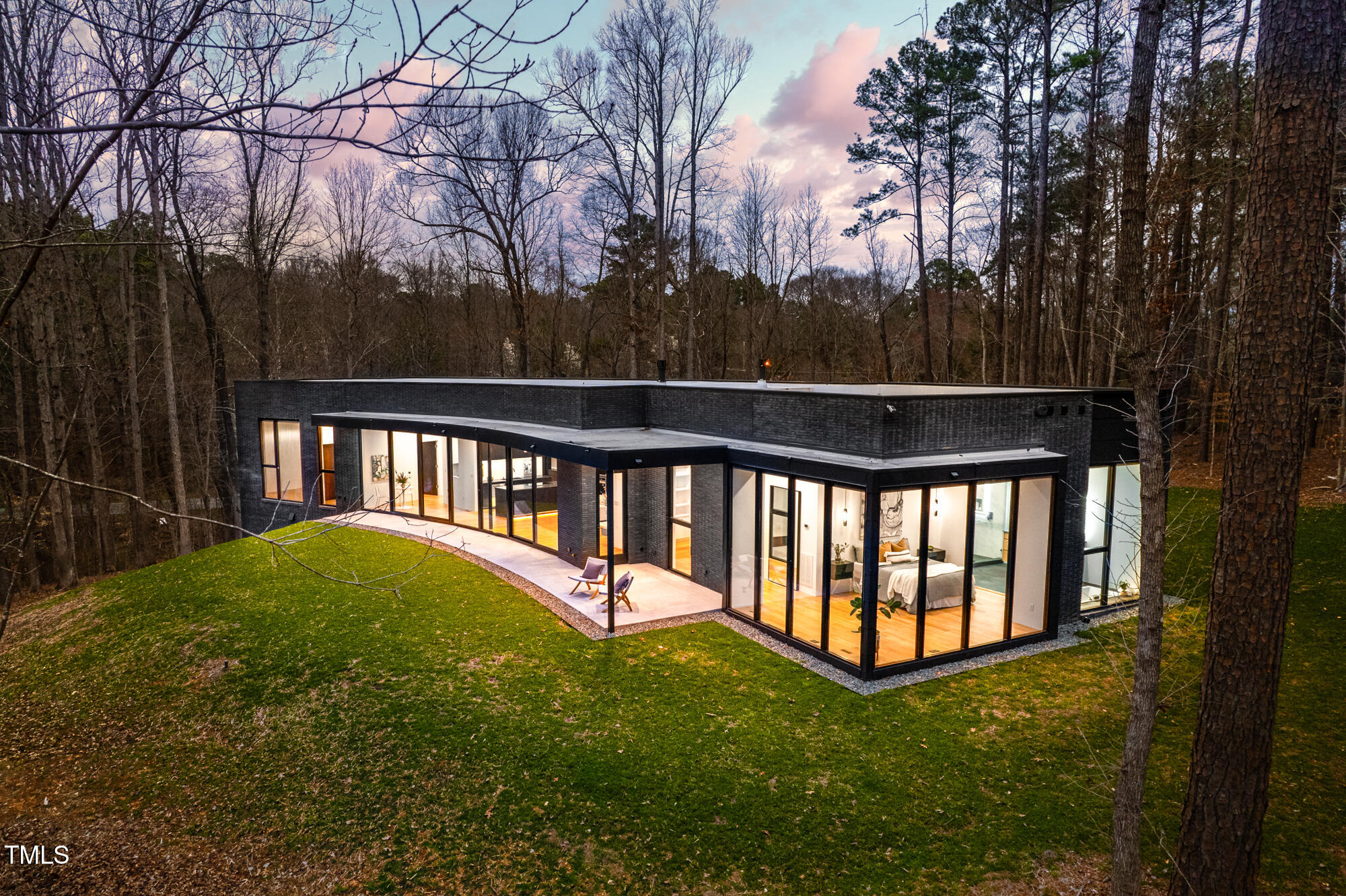 721 Jones Ferry Road Chapel Hill NC 27516