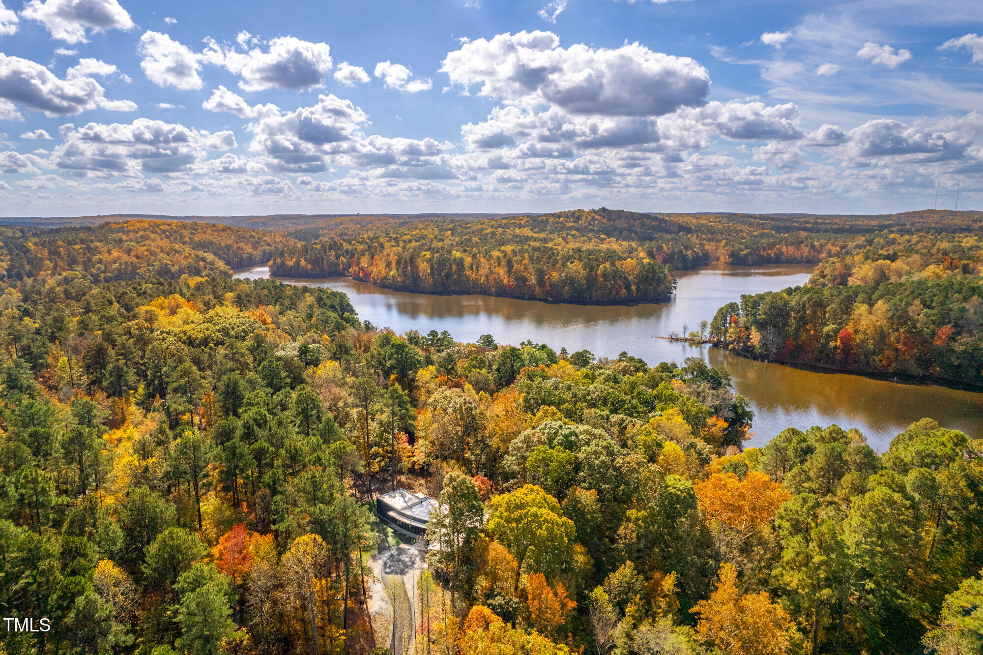 721 Jones Ferry Road Chapel Hill NC 27516