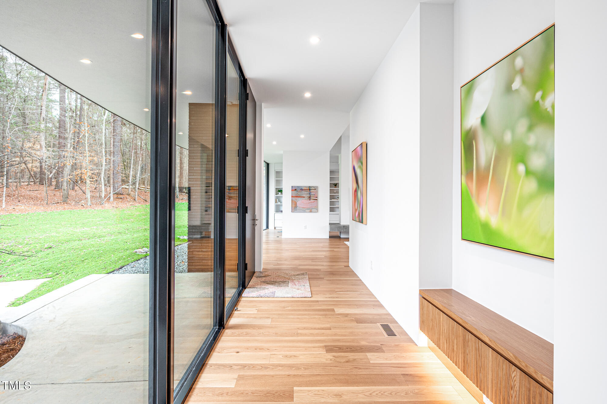 721 Jones Ferry Road Chapel Hill NC 27516