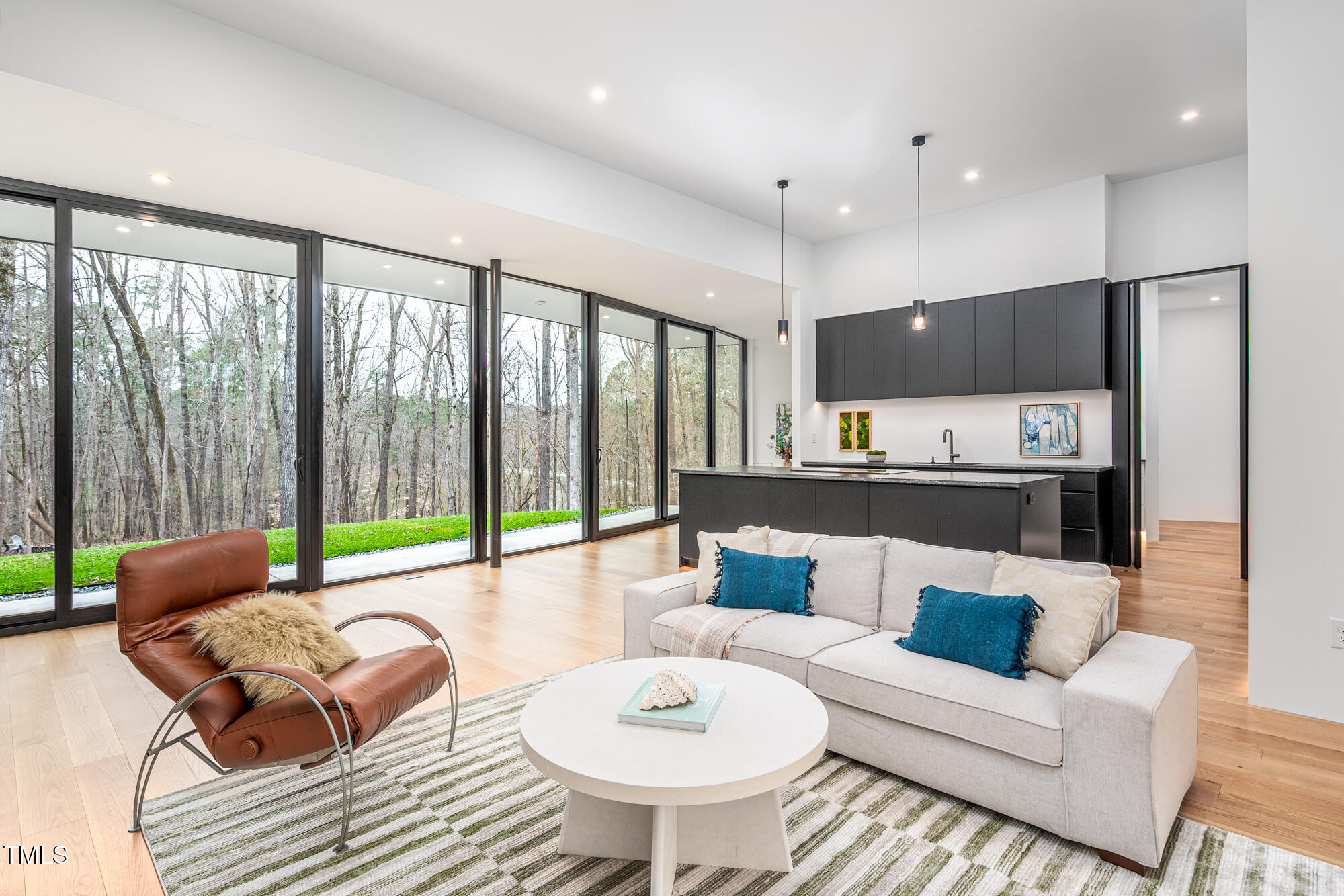 721 Jones Ferry Road Chapel Hill NC 27516