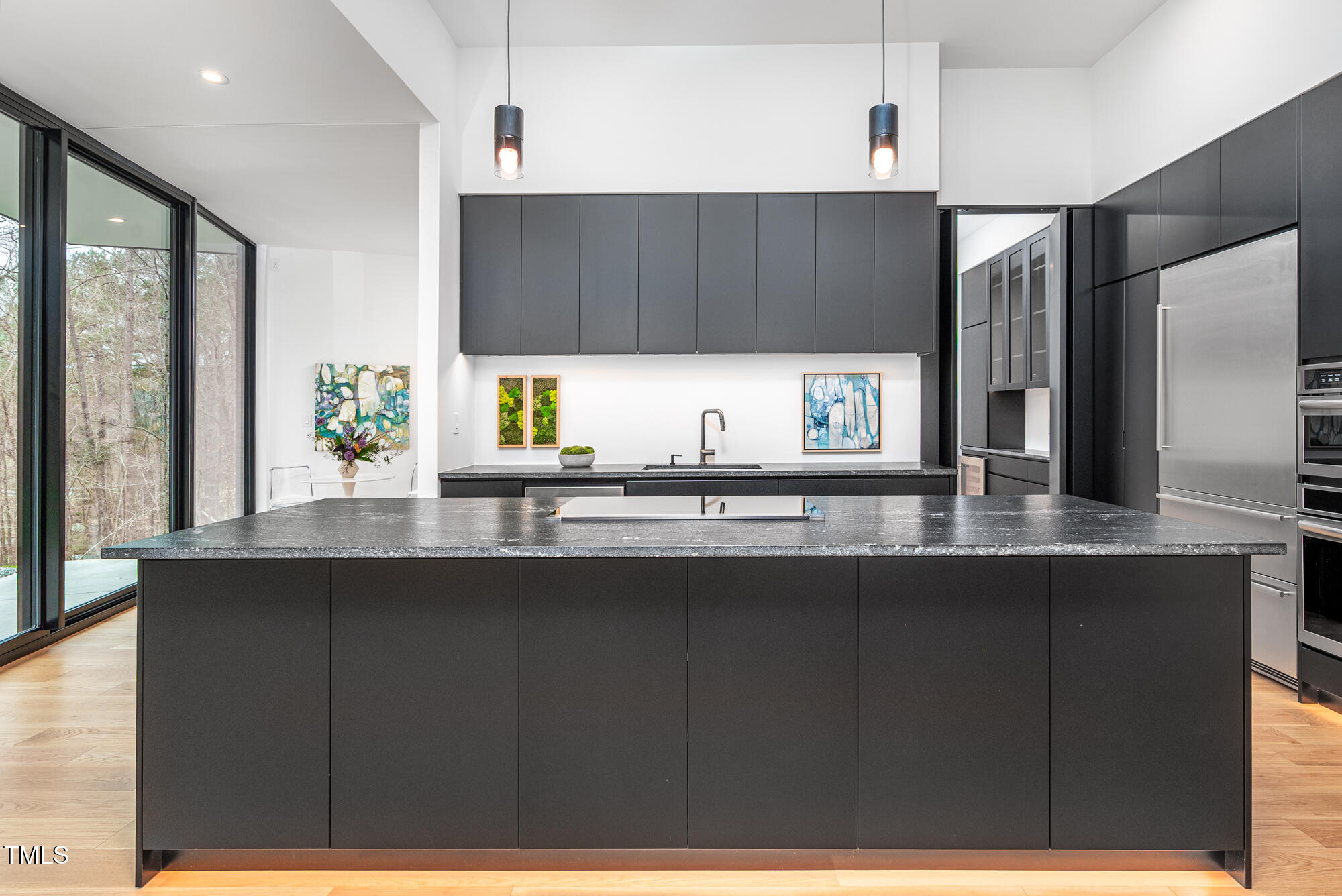 721 Jones Ferry Road Chapel Hill NC 27516