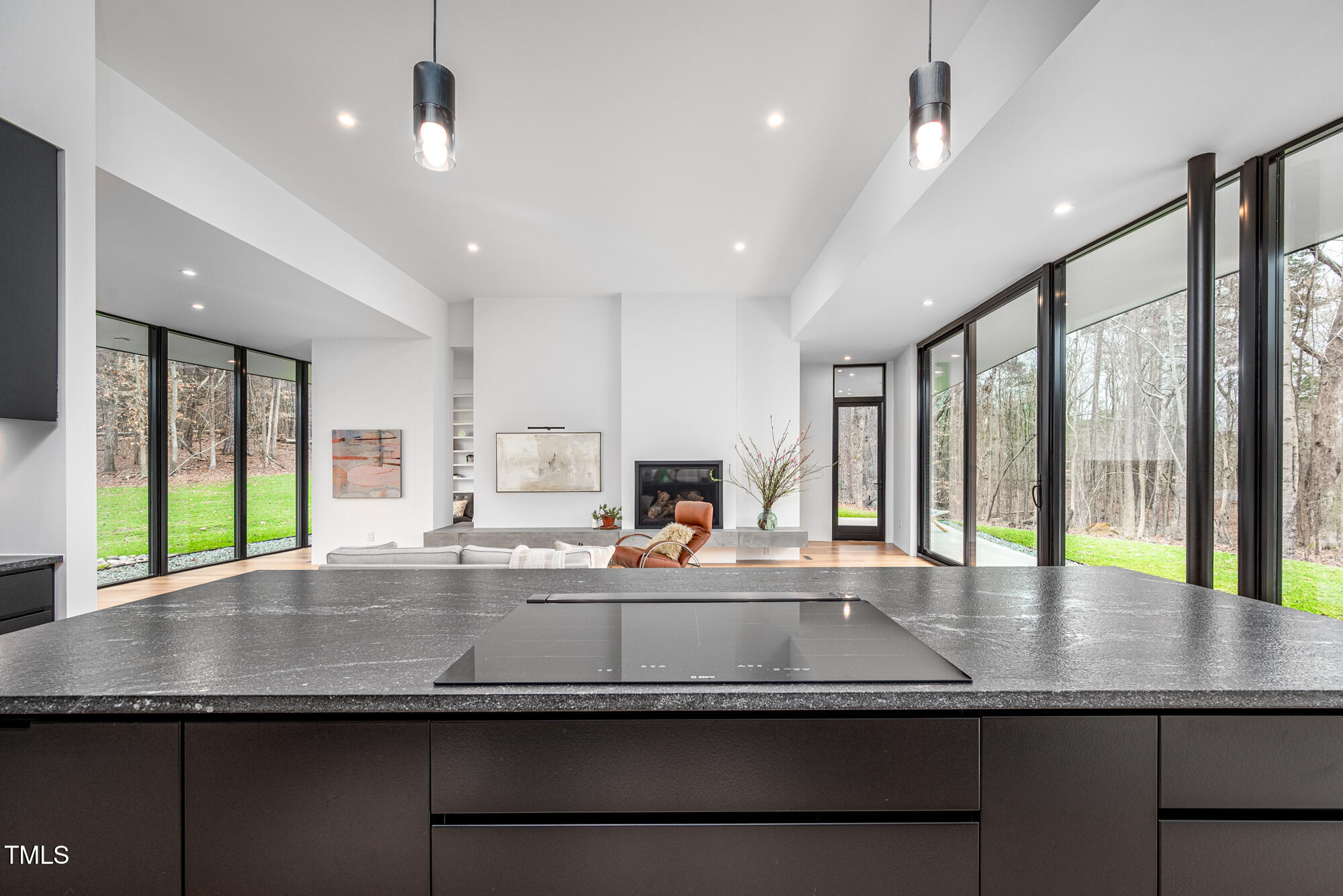 721 Jones Ferry Road Chapel Hill NC 27516