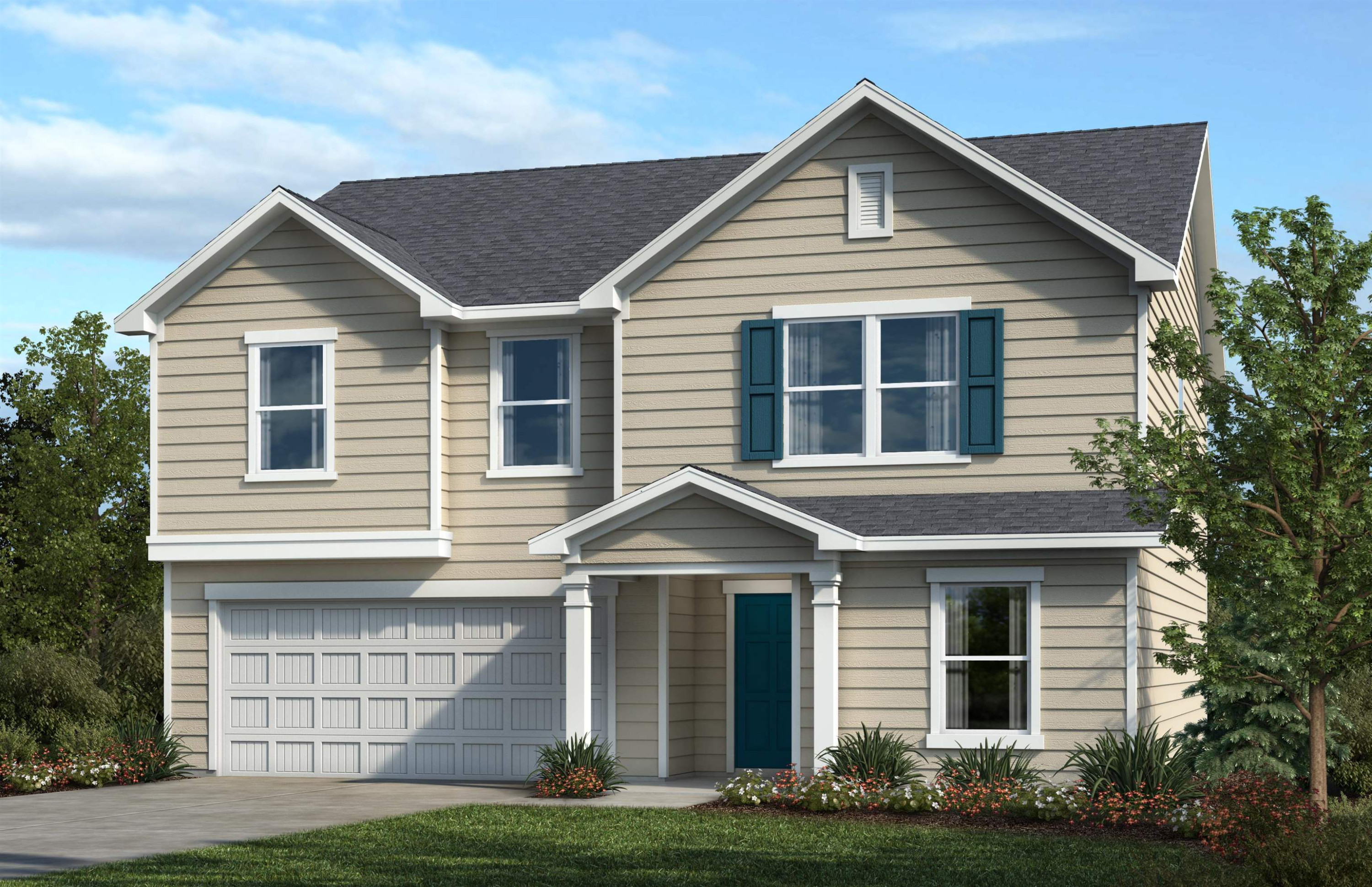 6257 Oak Passage Drive Raleigh NC 27603