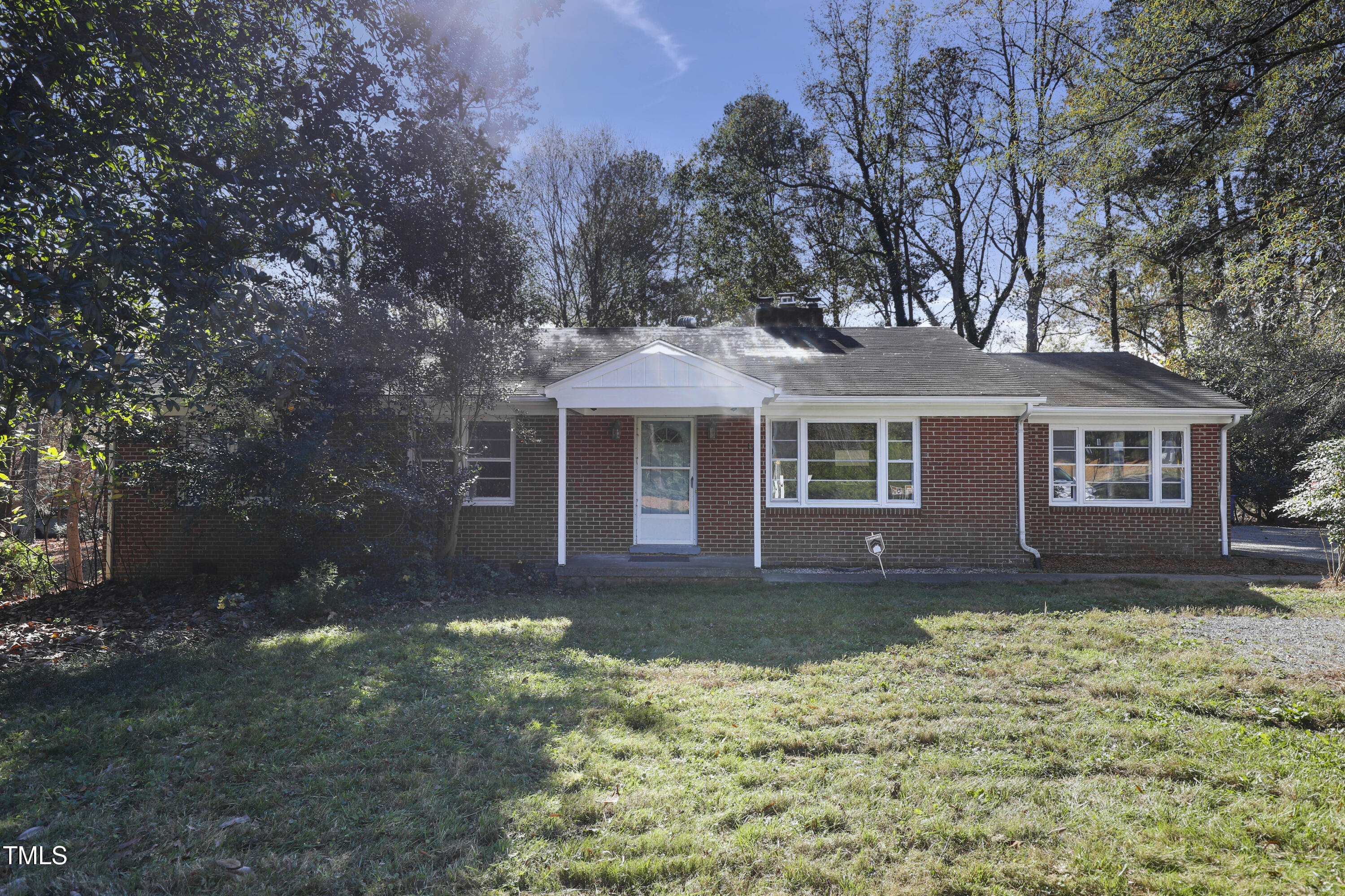 113 N Estes Drive Chapel Hill NC 27514