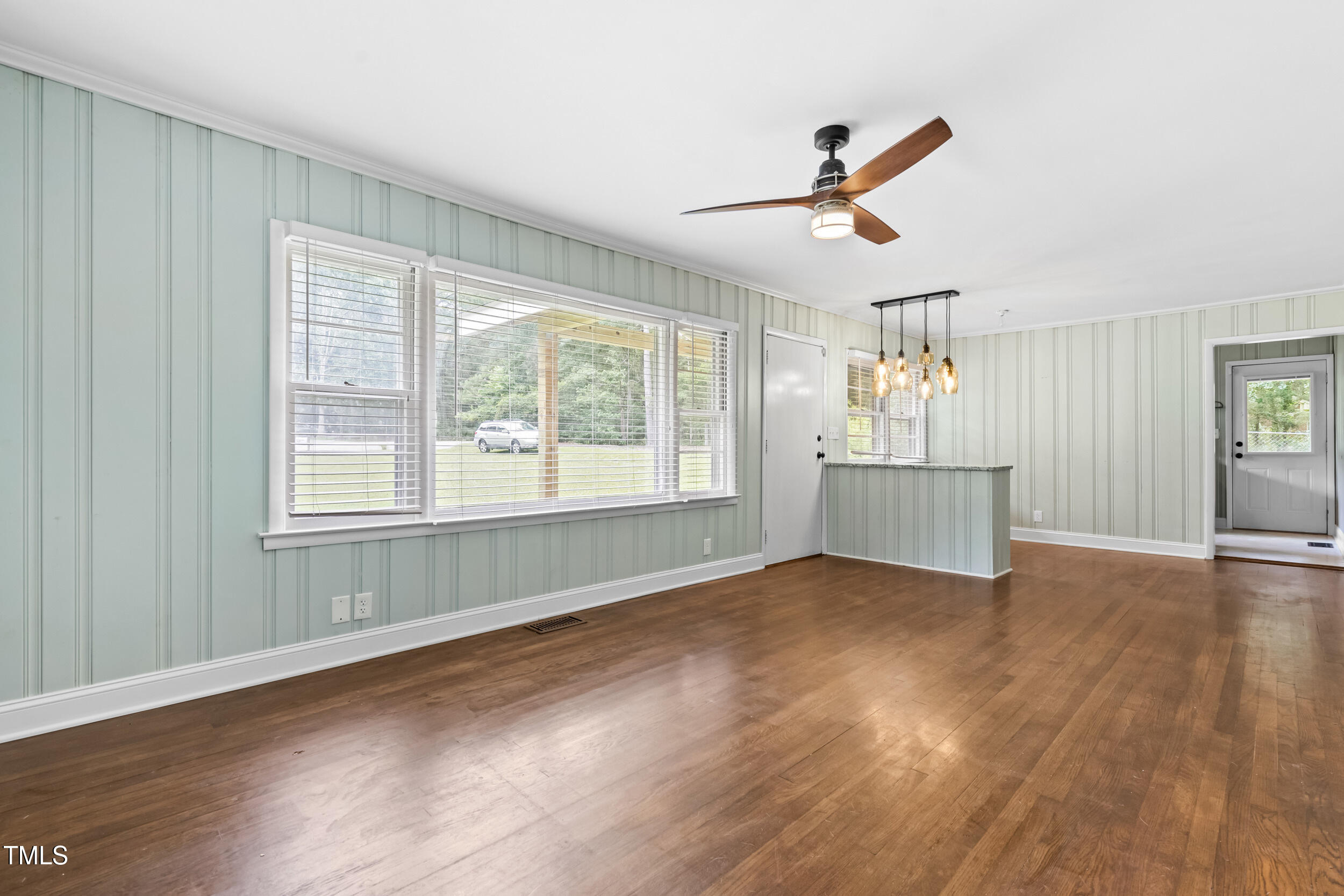 5817 Countryview Lane Raleigh NC 27606