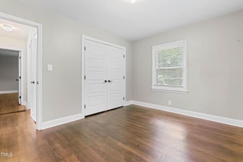 5817 Countryview Lane Raleigh NC 27606