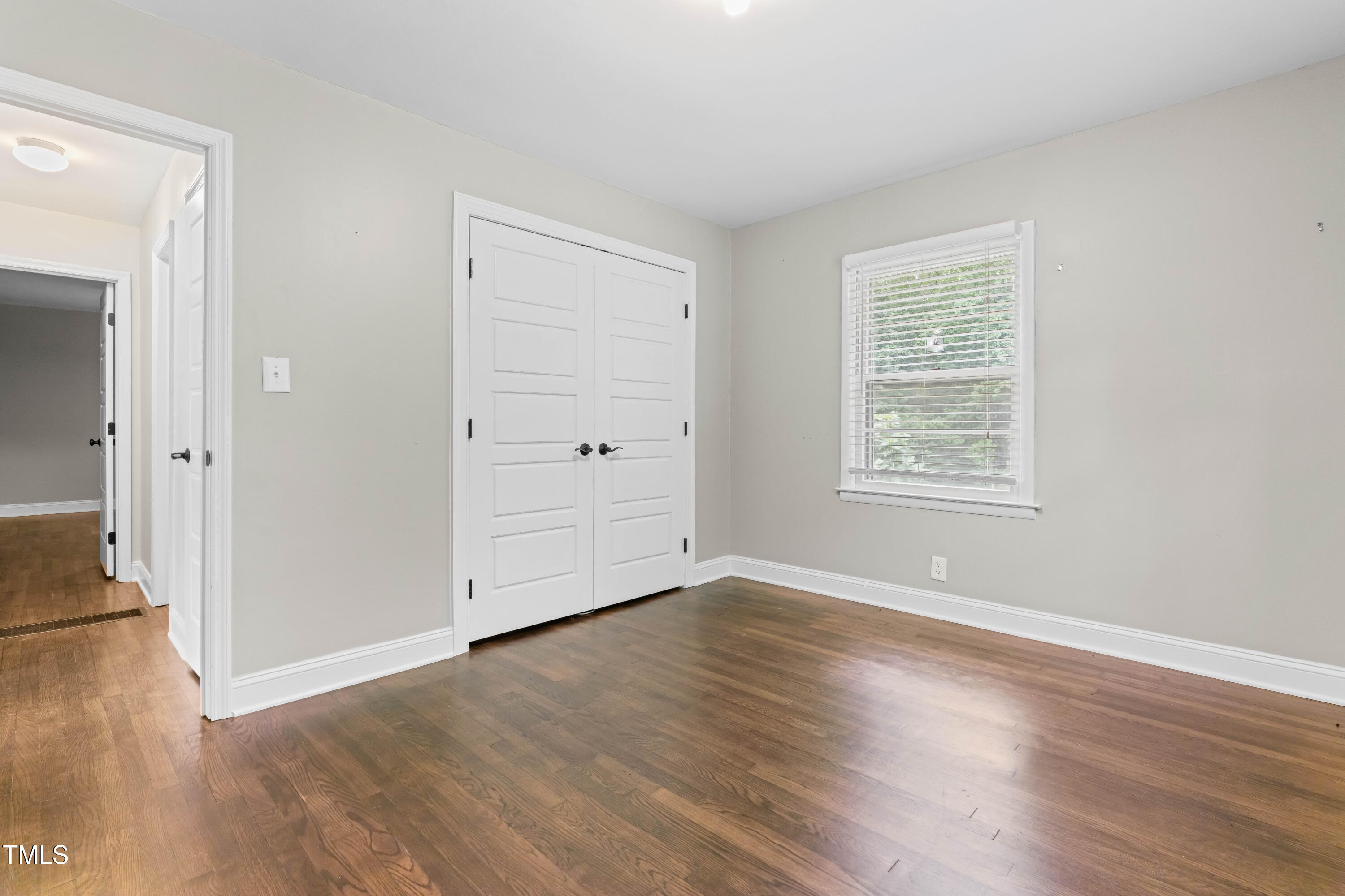 5817 Countryview Lane Raleigh NC 27606
