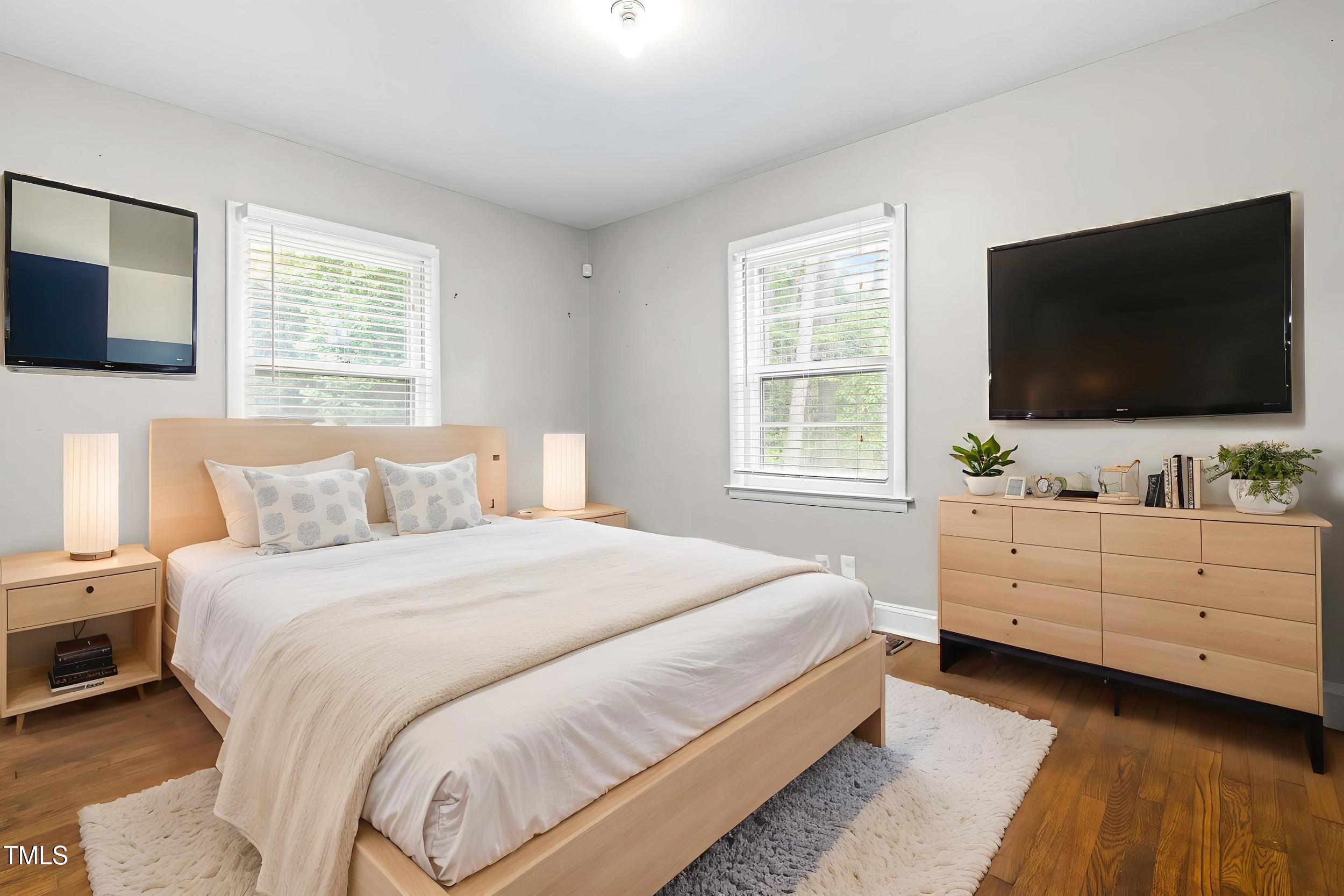 5817 Countryview Lane Raleigh NC 27606