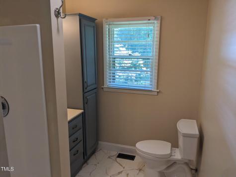 5817 Countryview Lane Raleigh NC 27606