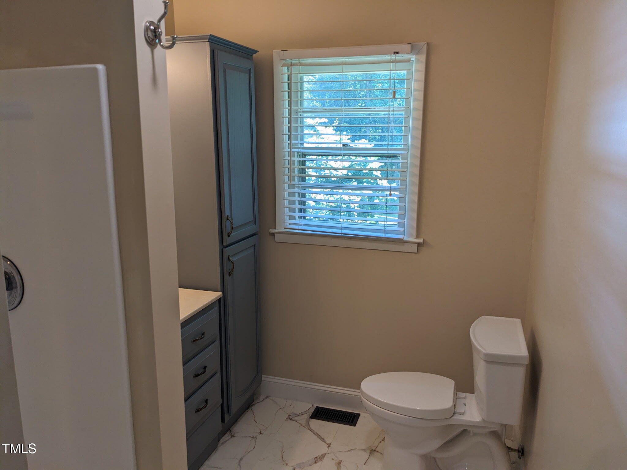 5817 Countryview Lane Raleigh NC 27606